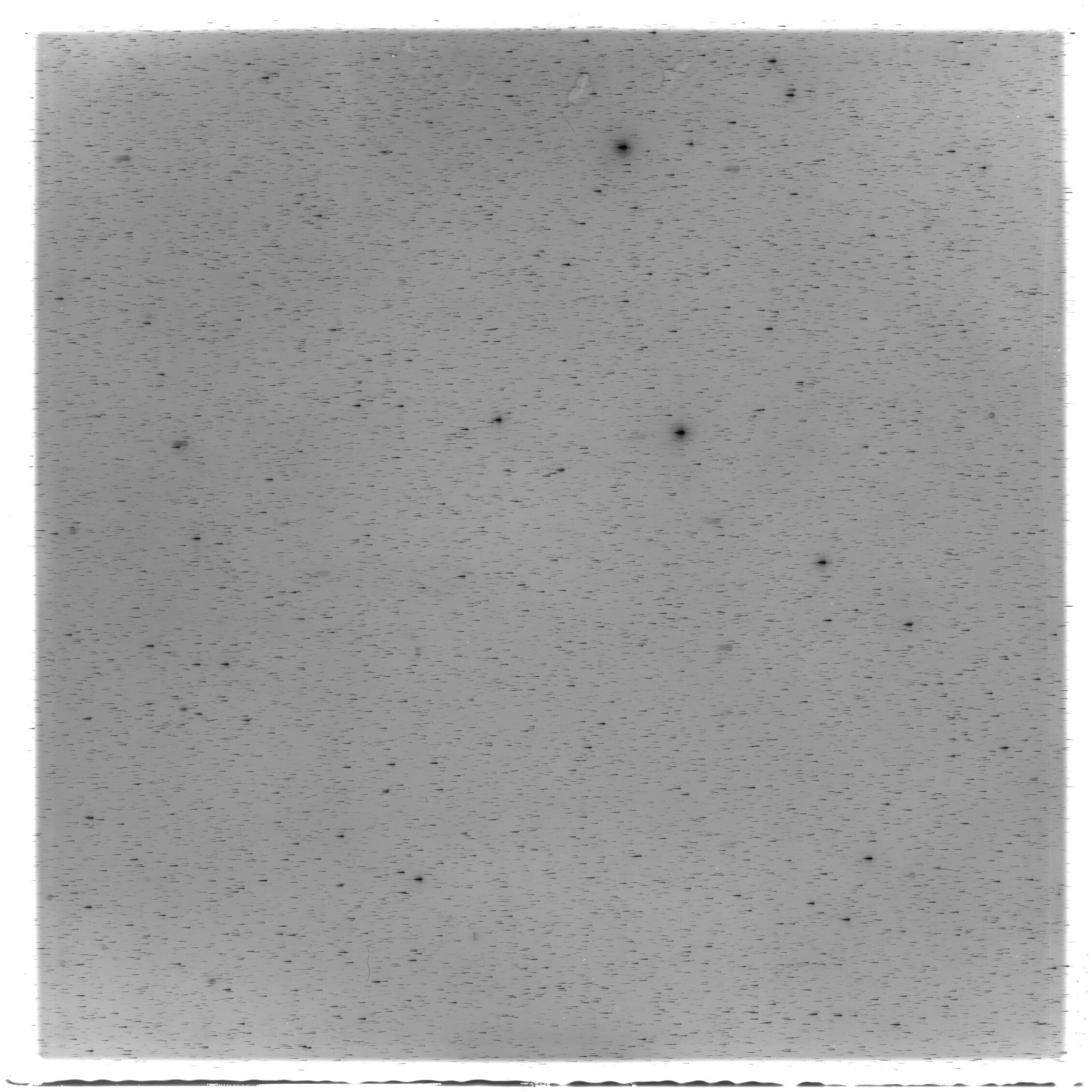 Scan HS02872