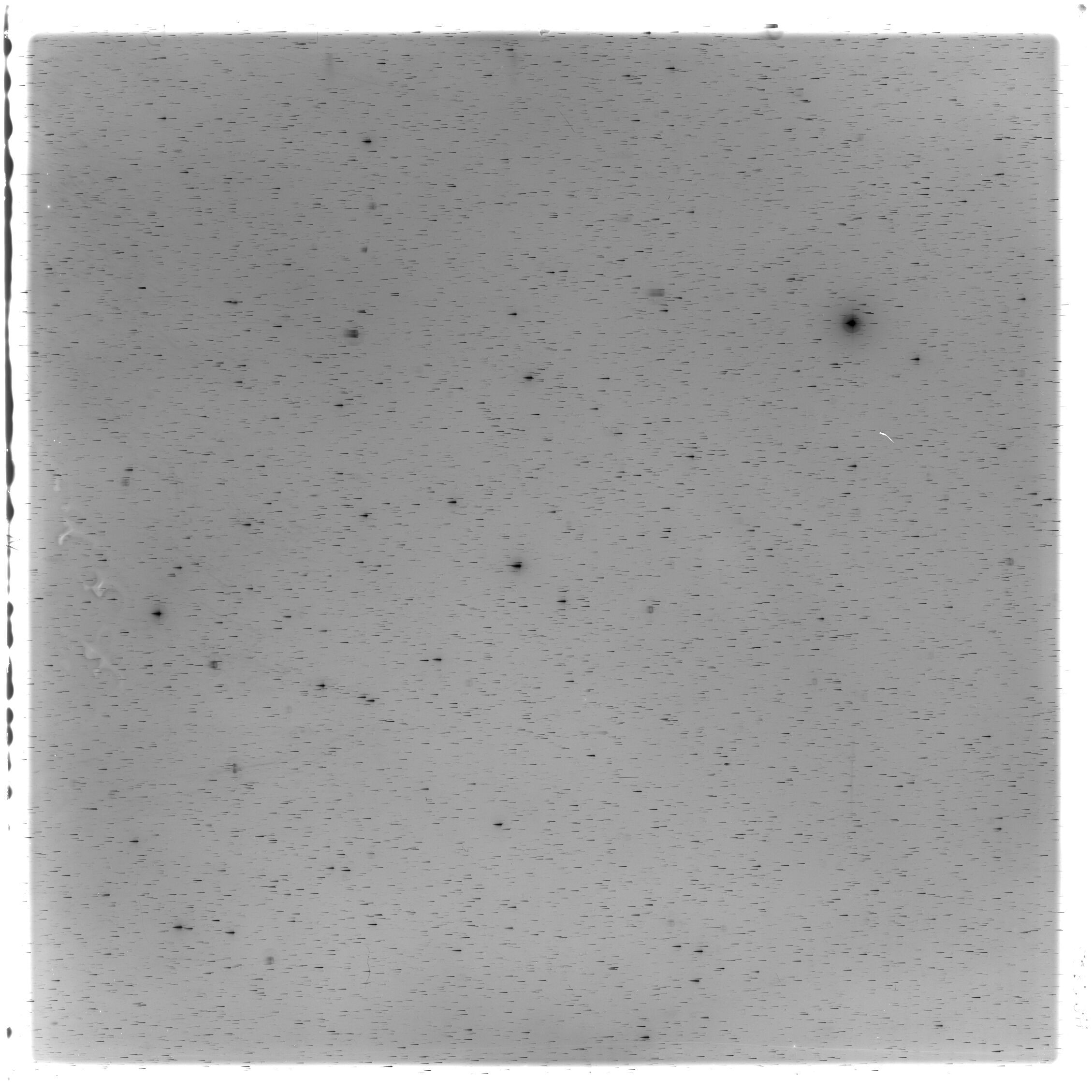 Scan HS02873