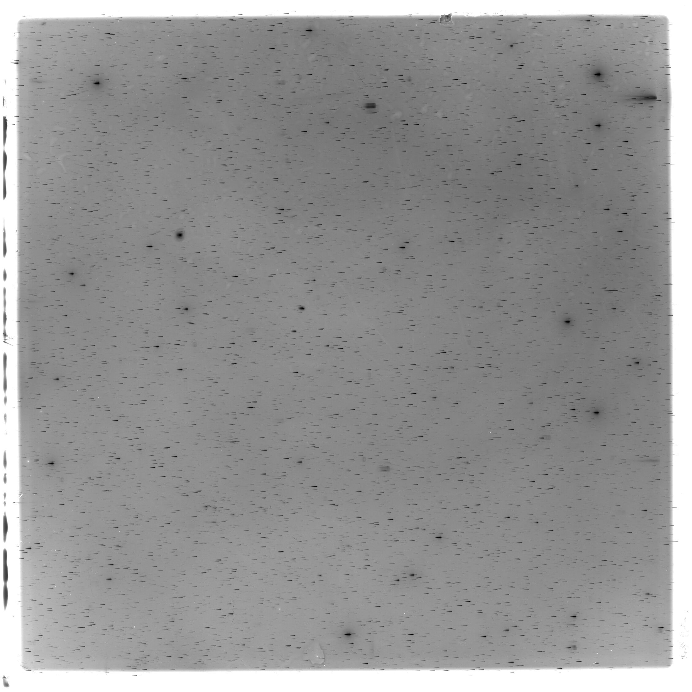 Scan HS02874