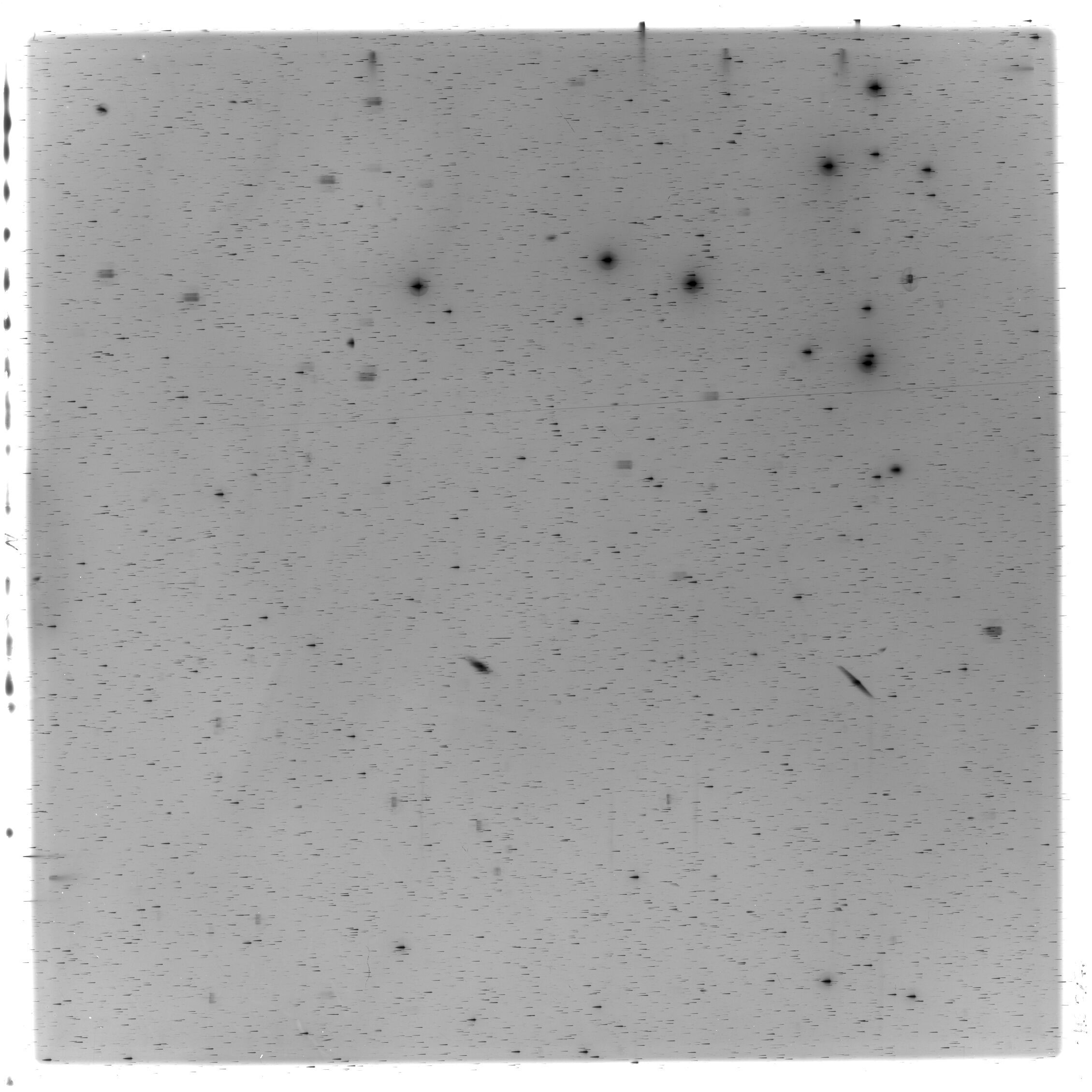 Scan HS02876