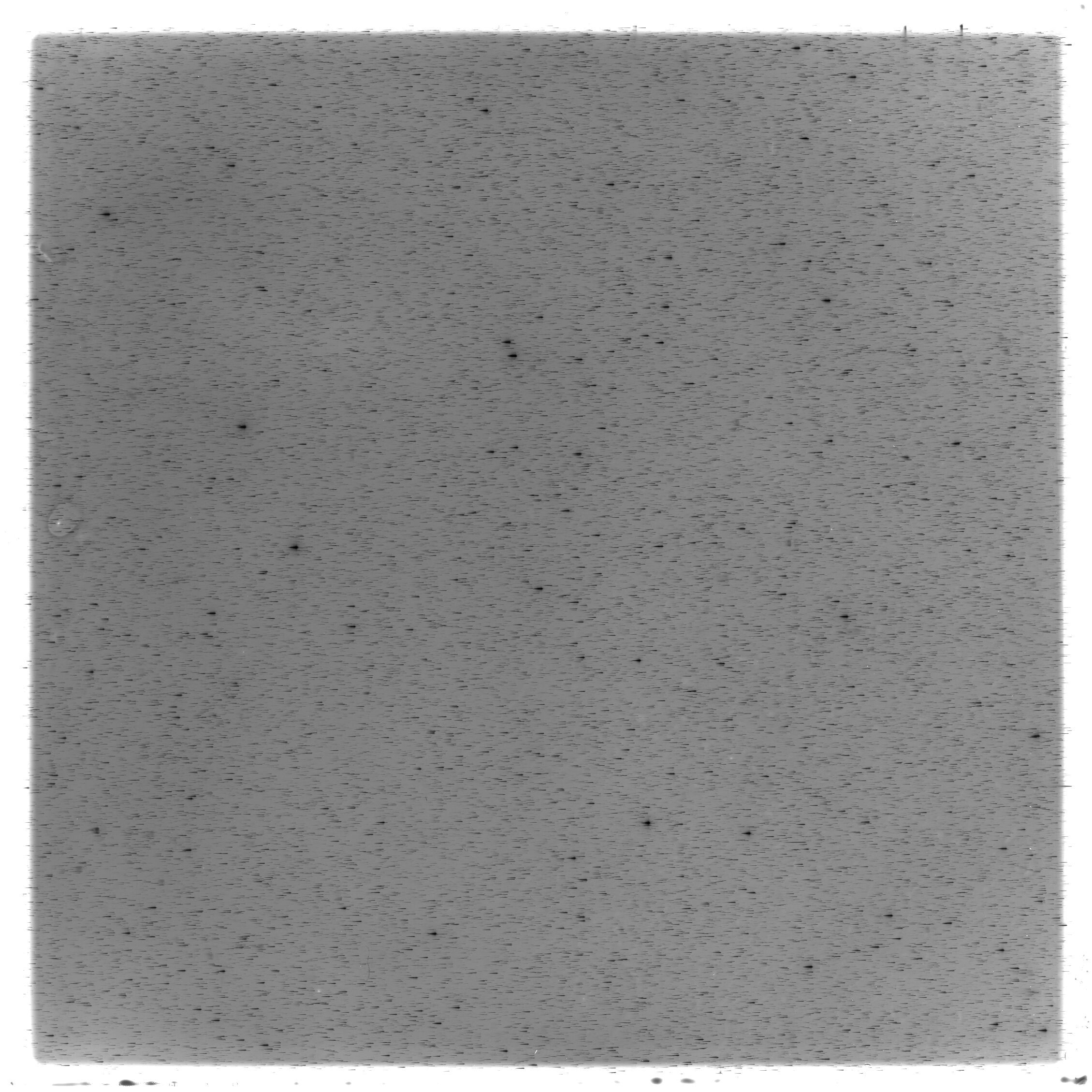 Scan HS02877