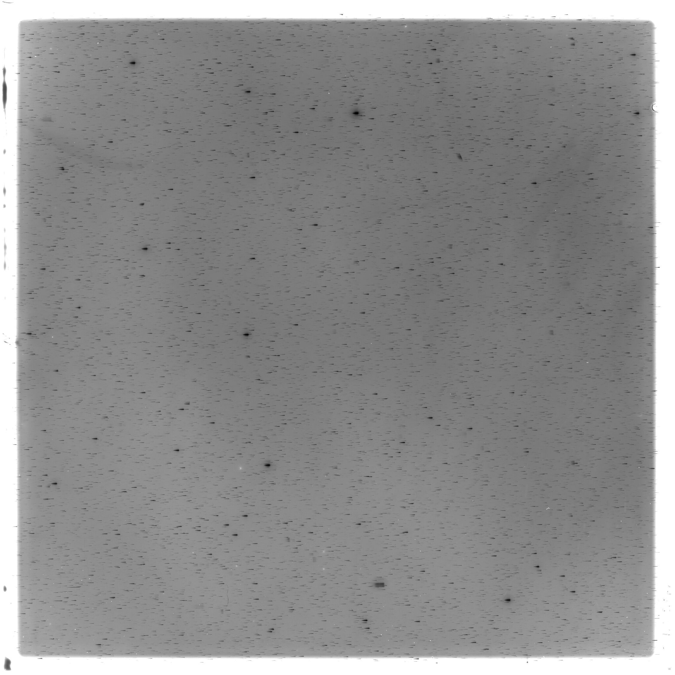Scan HS02879