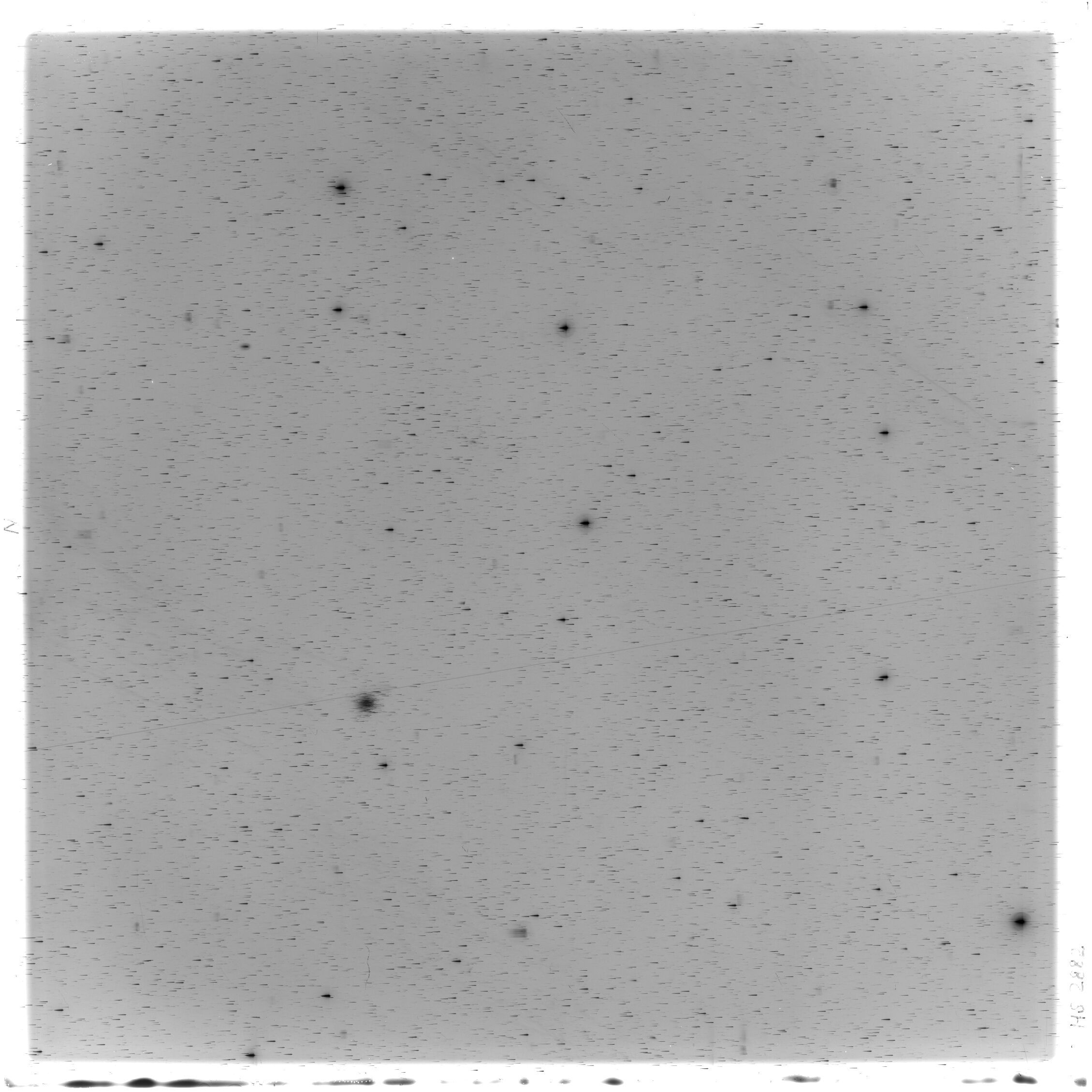 Scan HS02882
