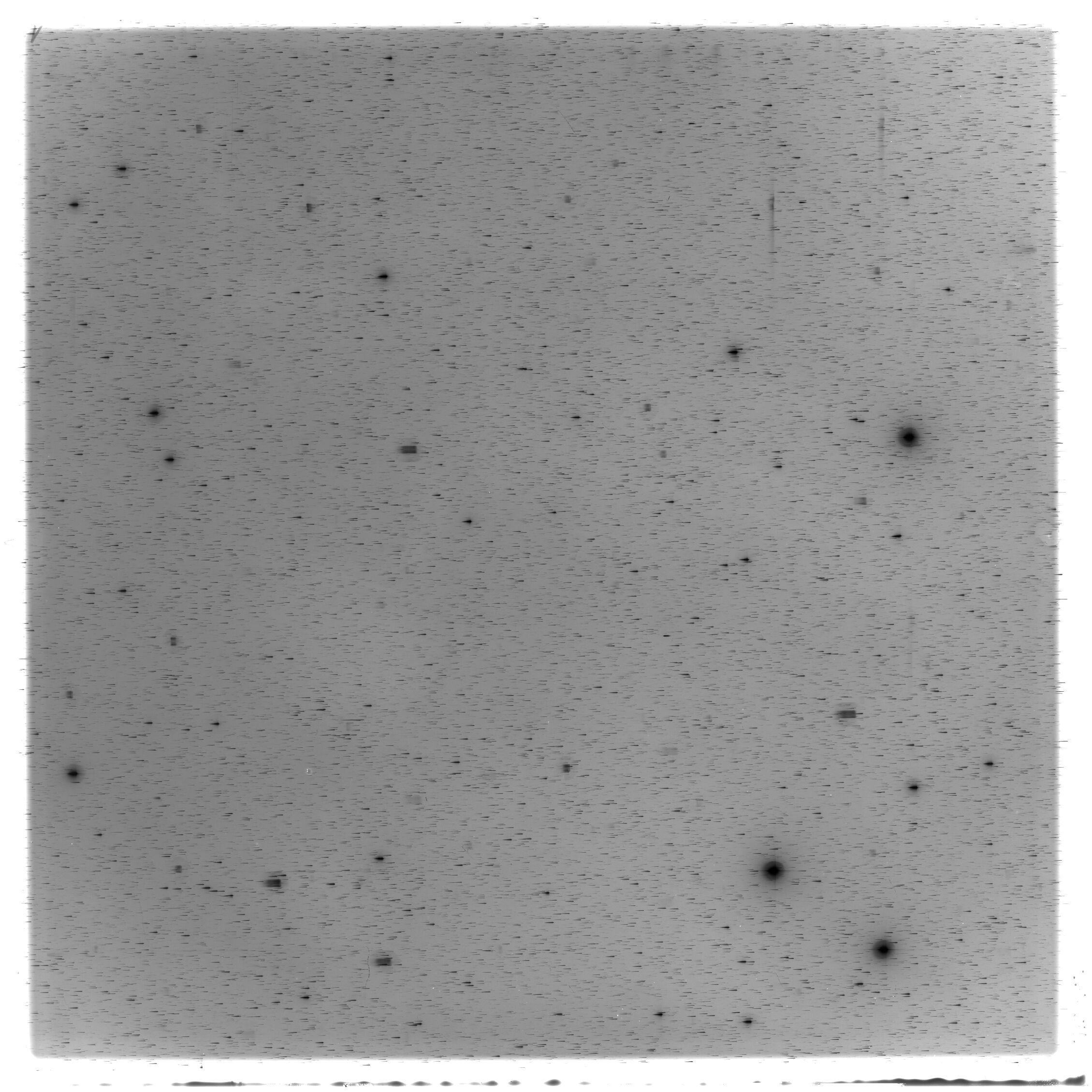 Scan HS02883
