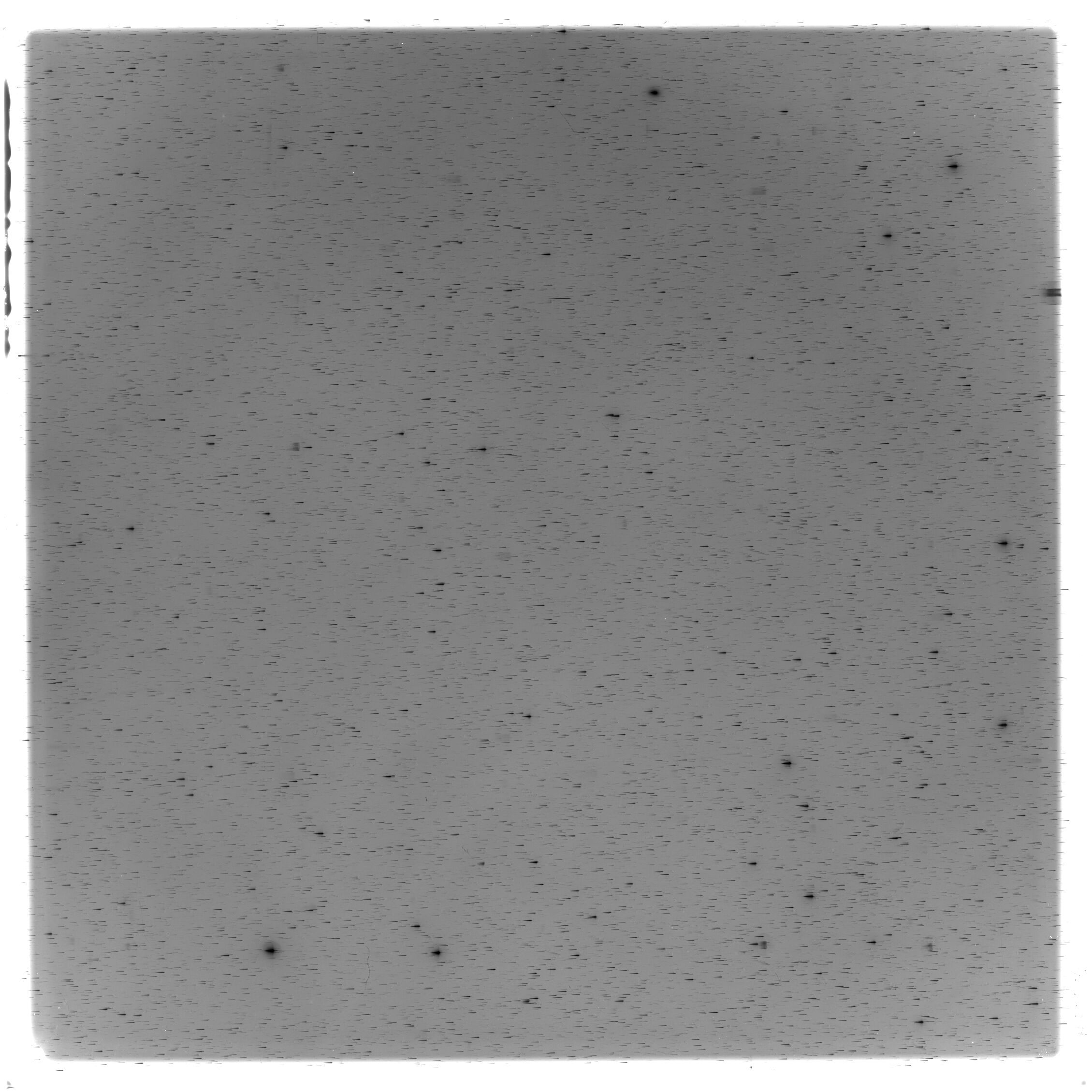 Scan HS02884