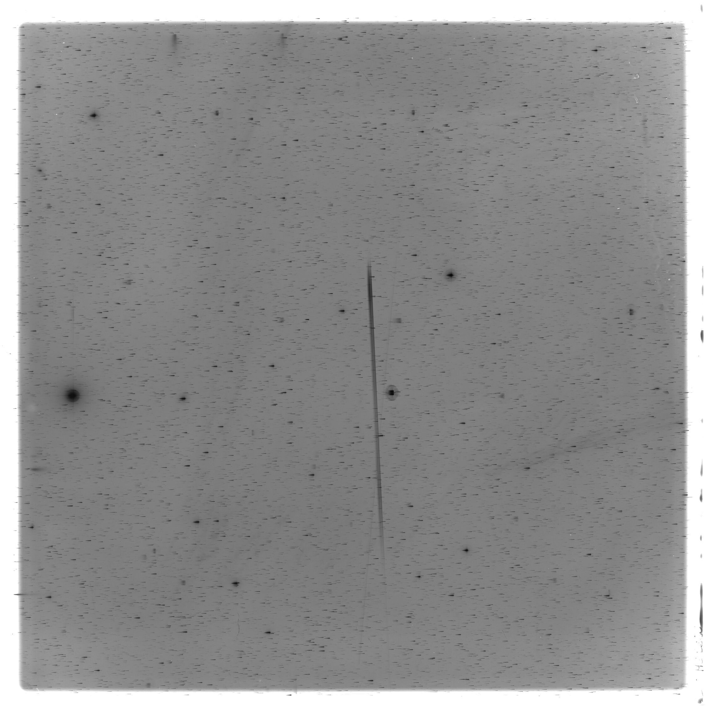 Scan HS02885