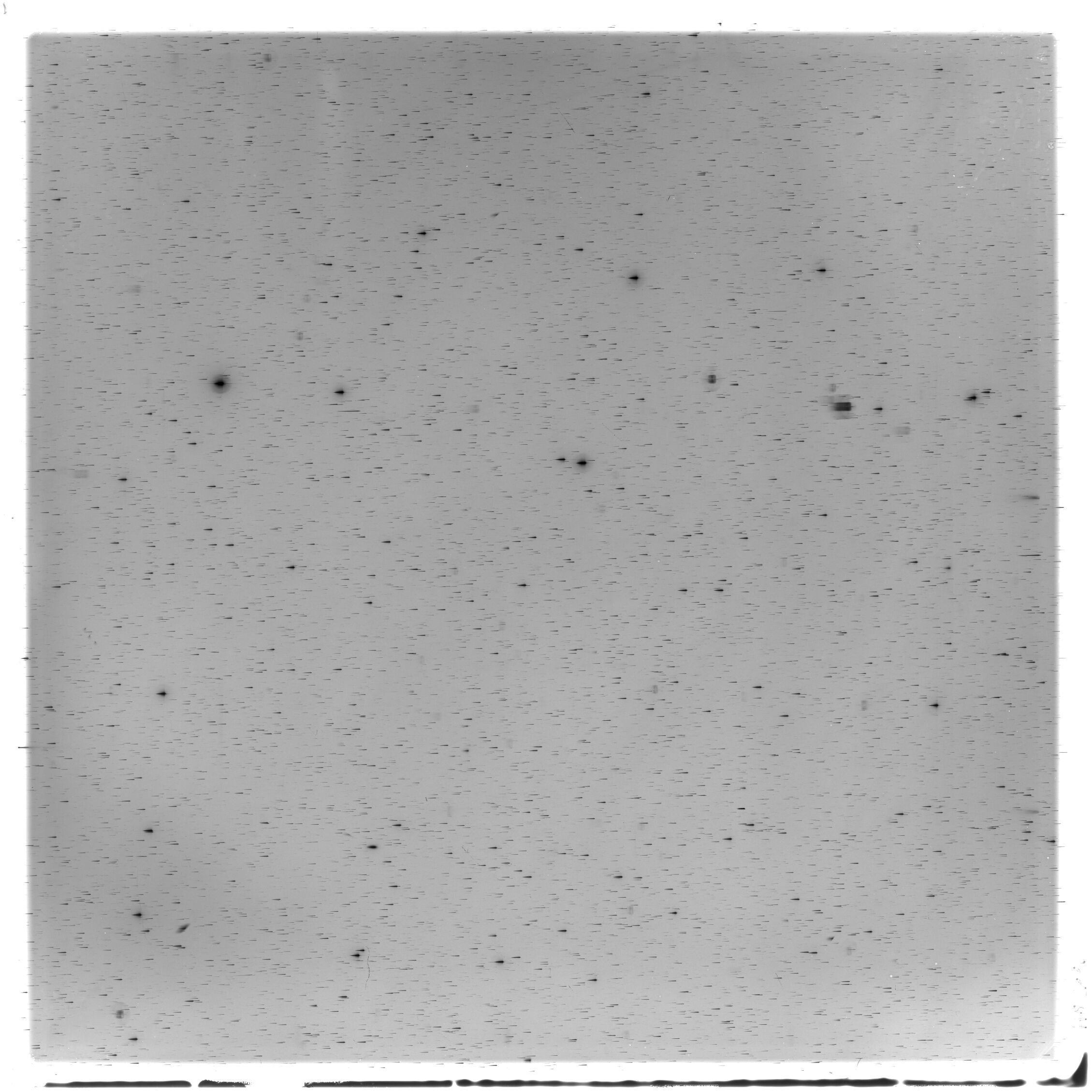 Scan HS02886