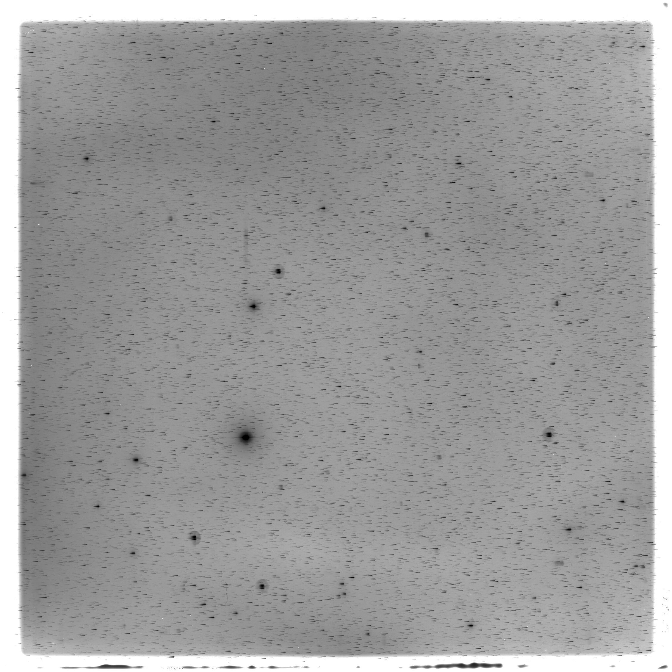 Scan HS02889