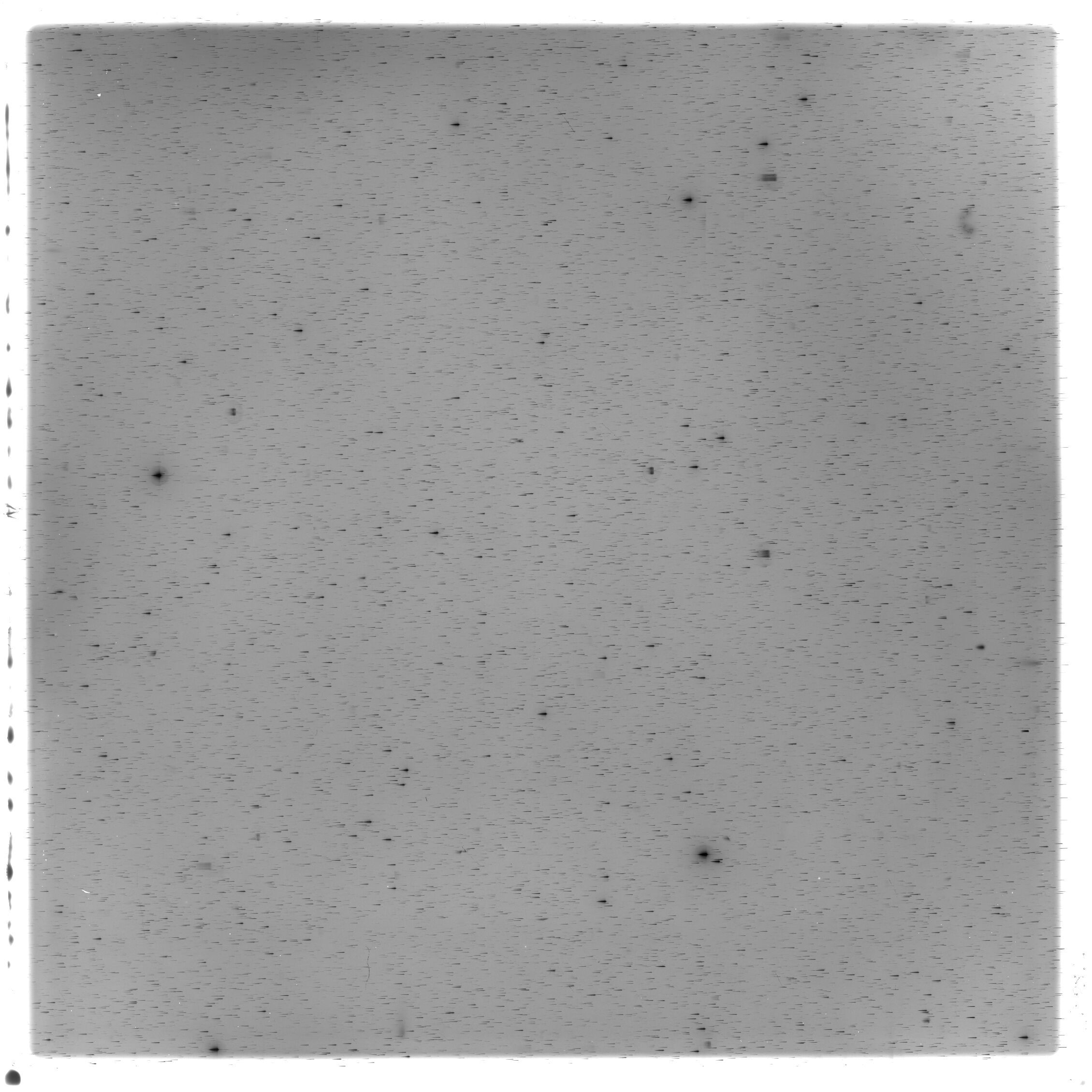 Scan HS02890