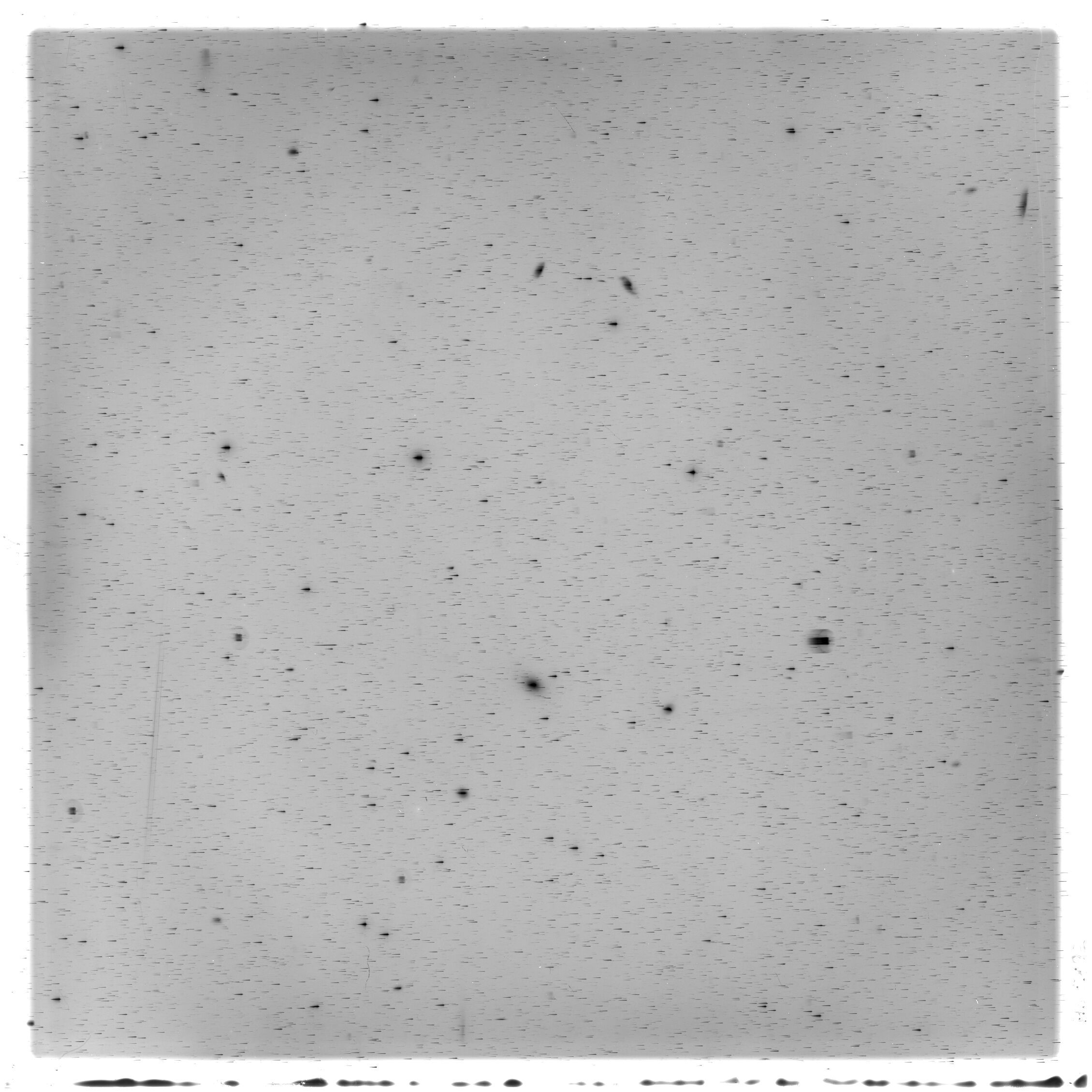 Scan HS02892