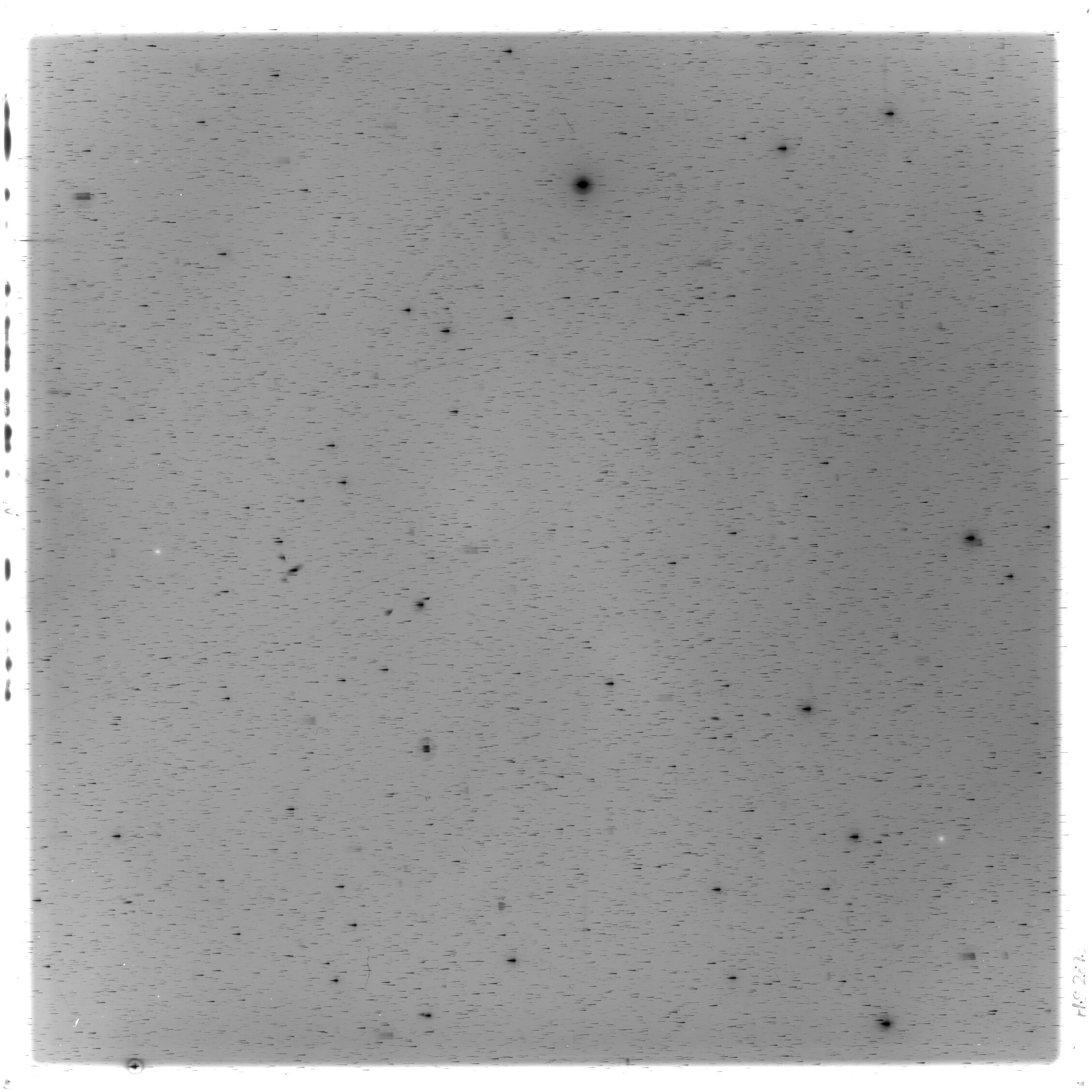 Scan HS02893