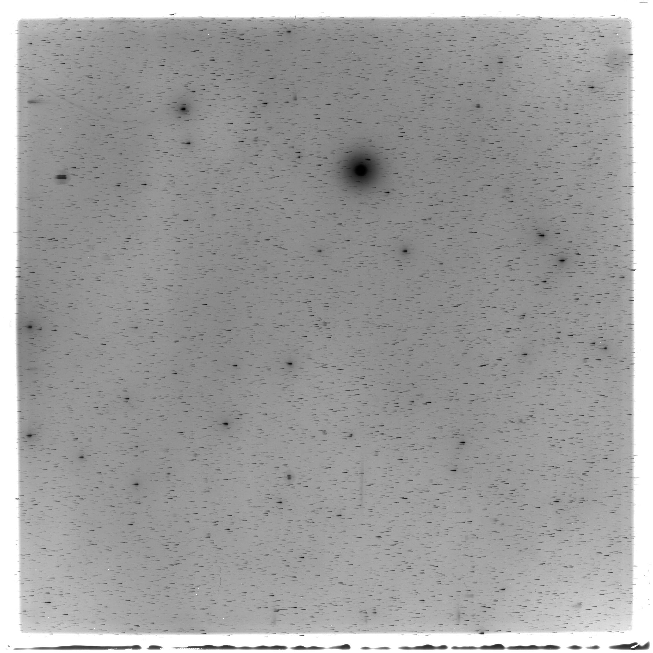 Scan HS02894