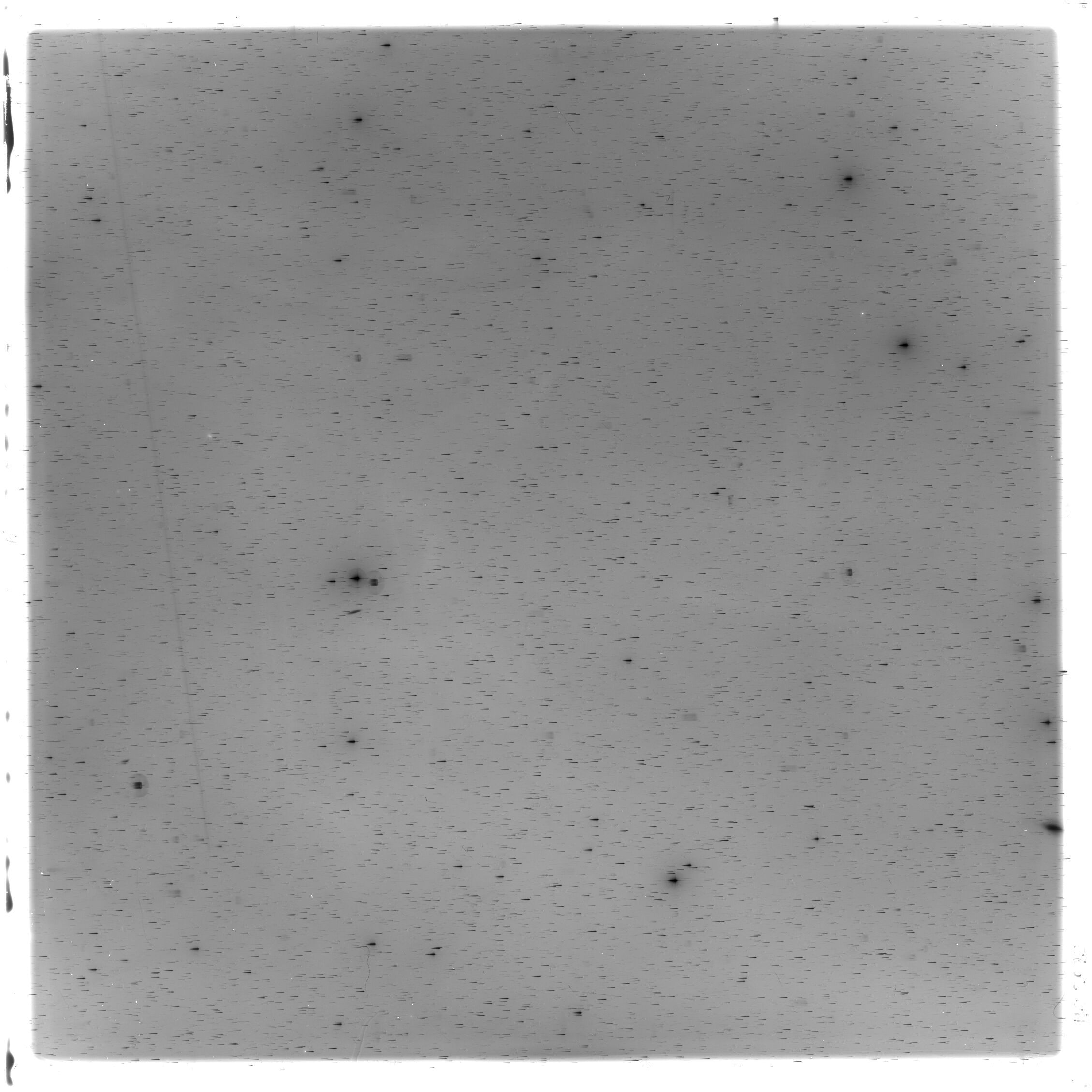 Scan HS02895