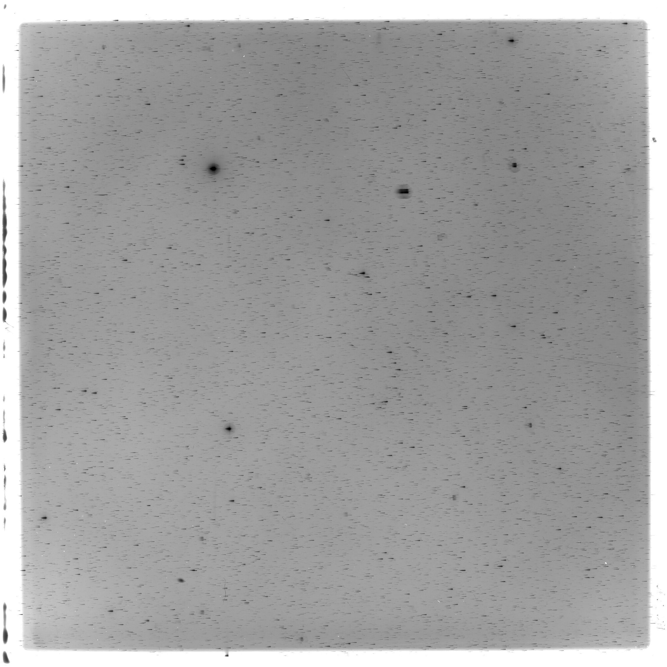 Scan HS02896