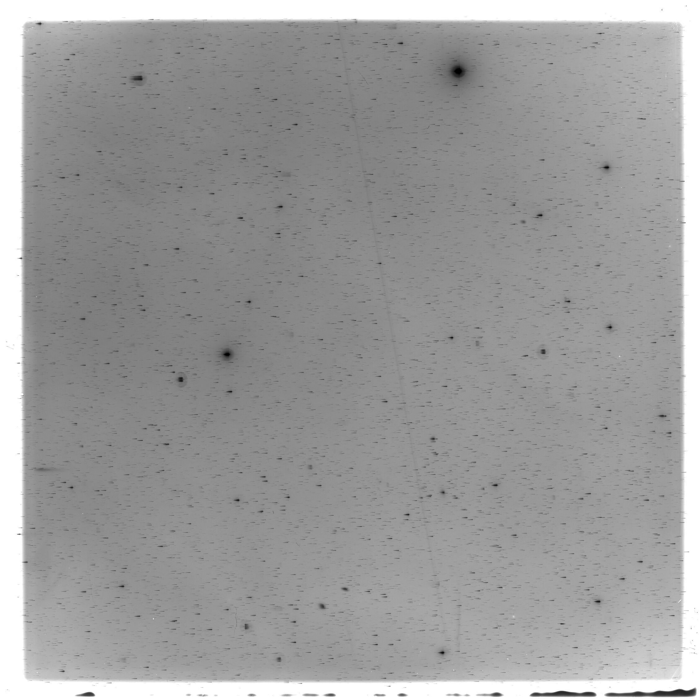 Scan HS02897