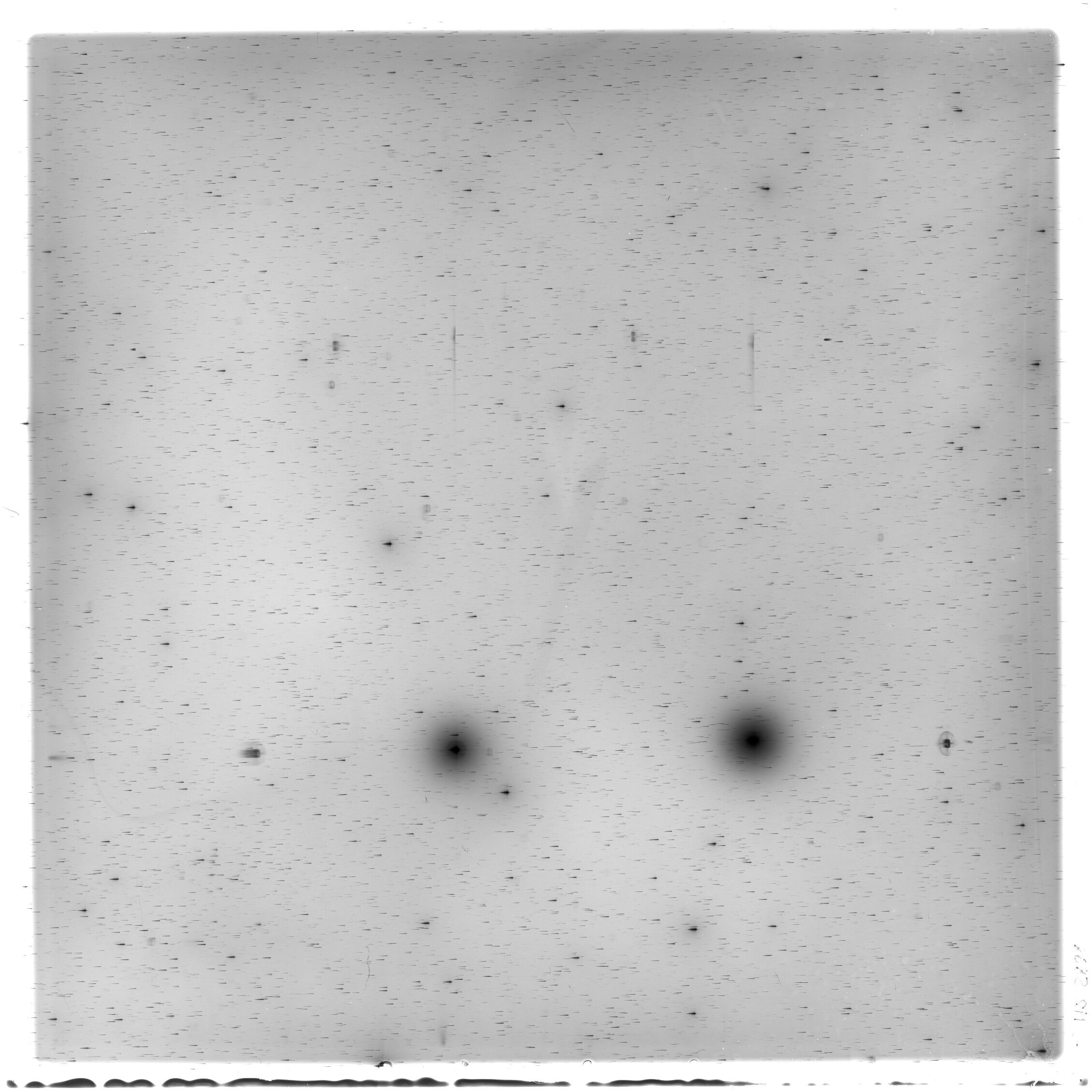 Scan HS02898