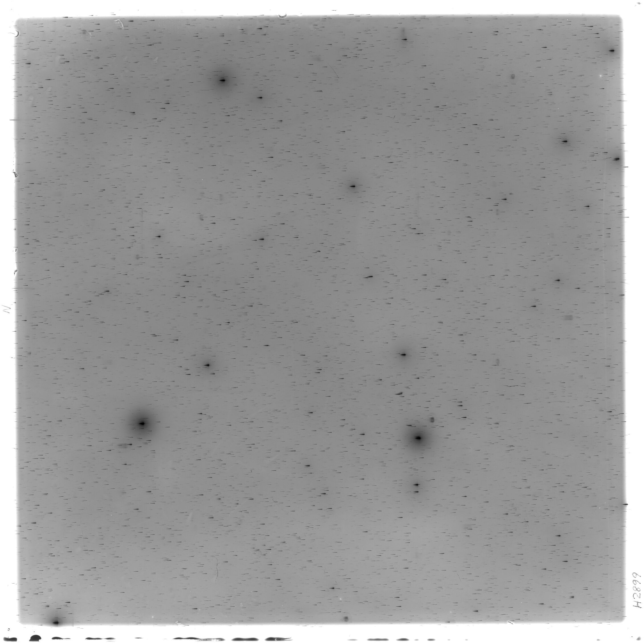 Scan HS02899