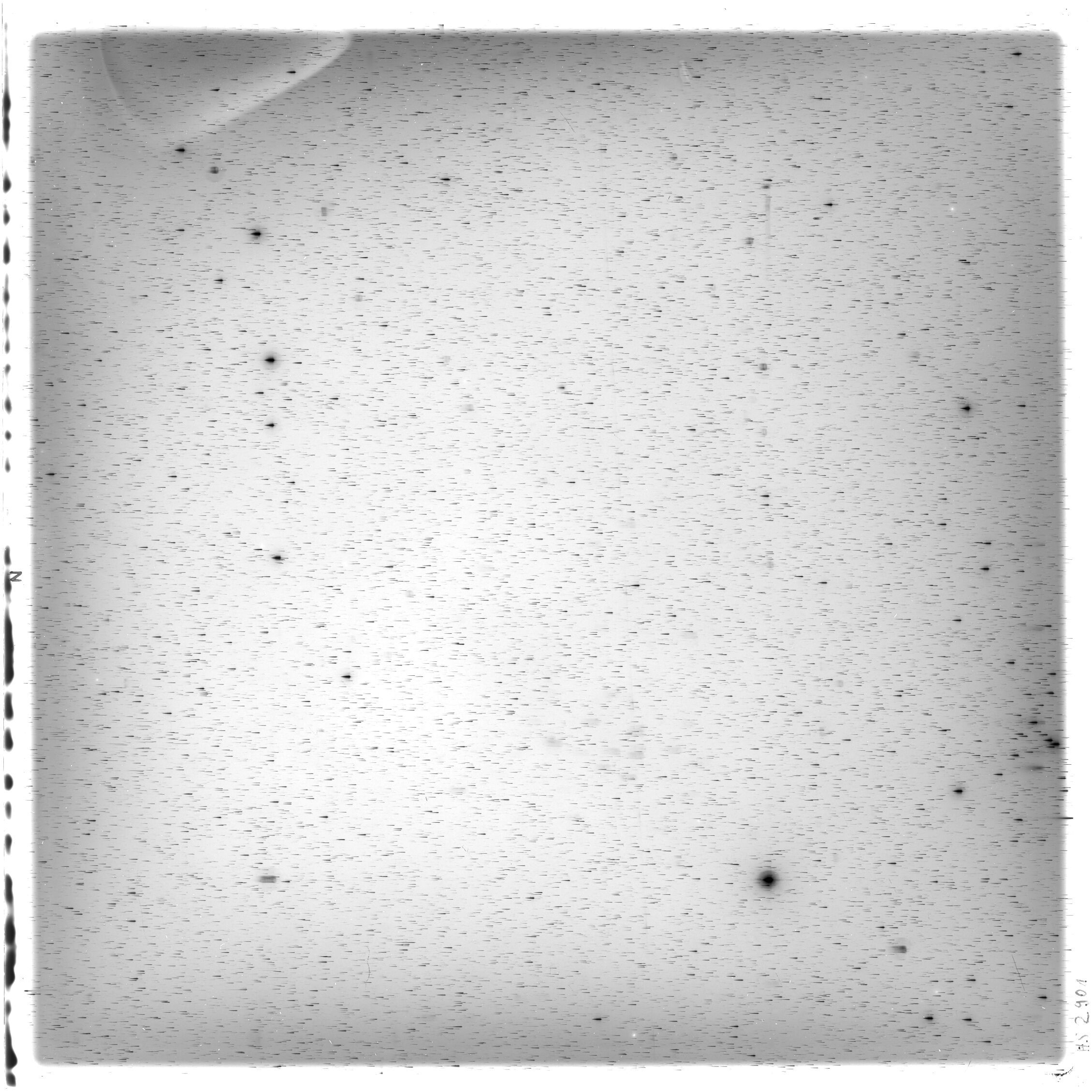 Scan HS02901