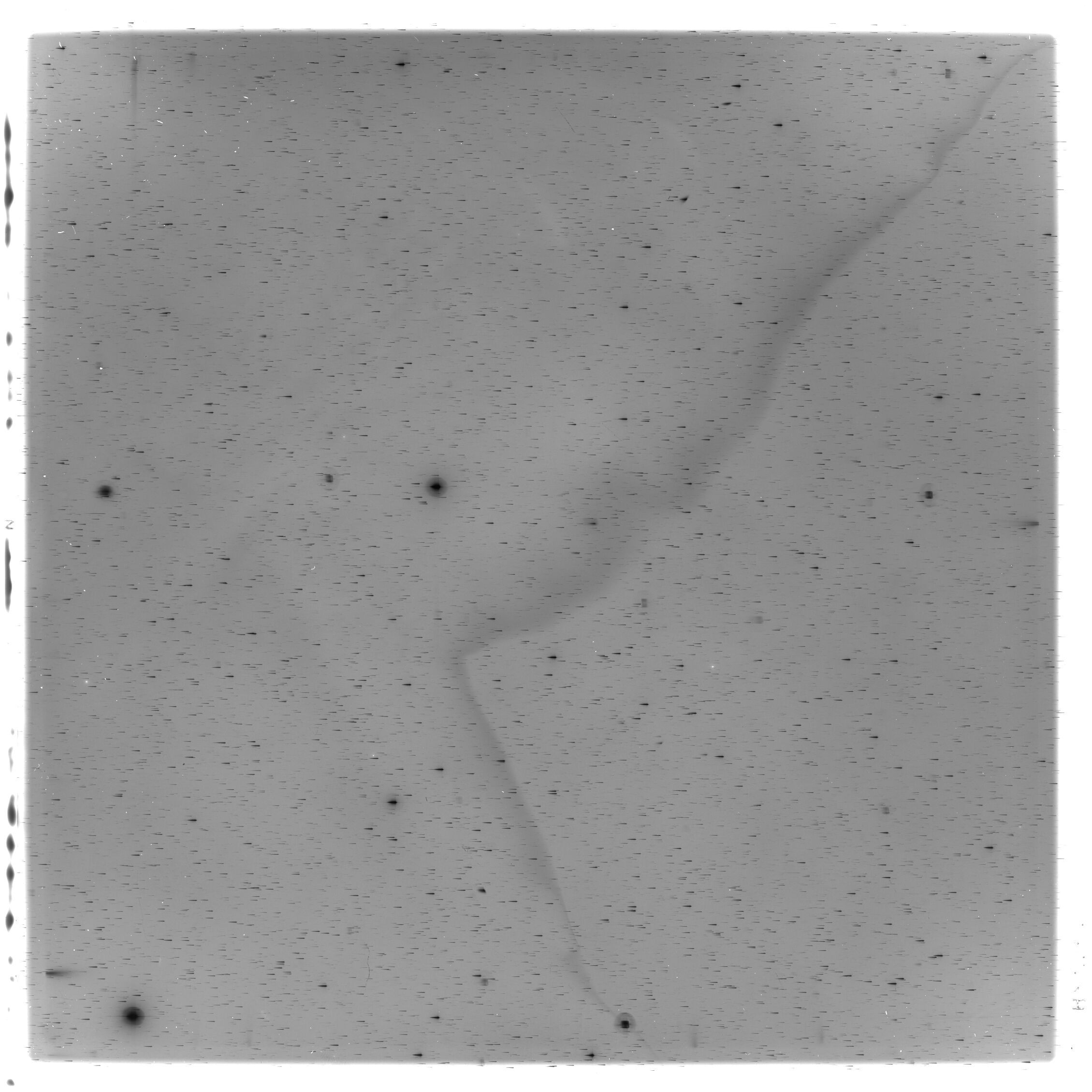 Scan HS02902