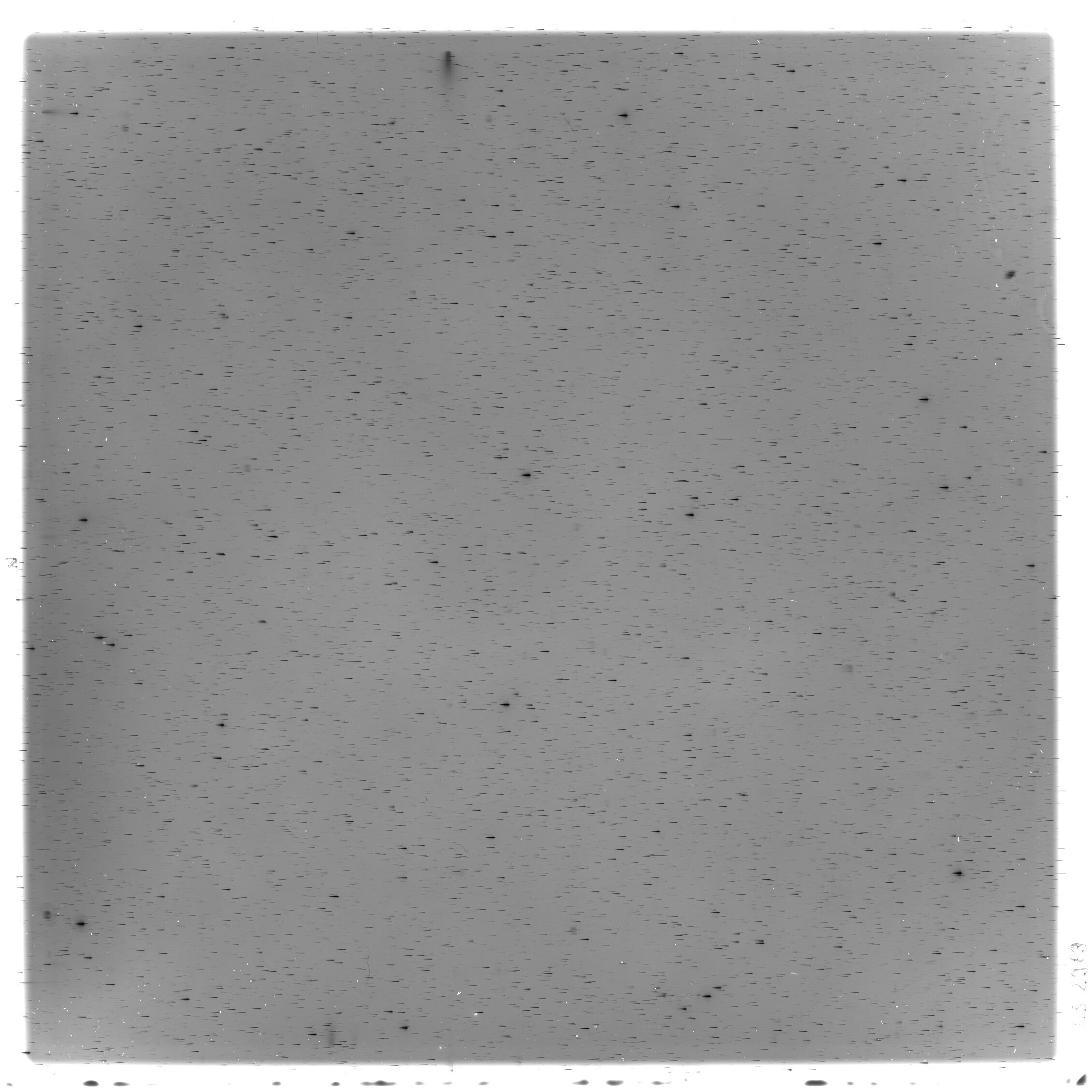 Scan HS02903