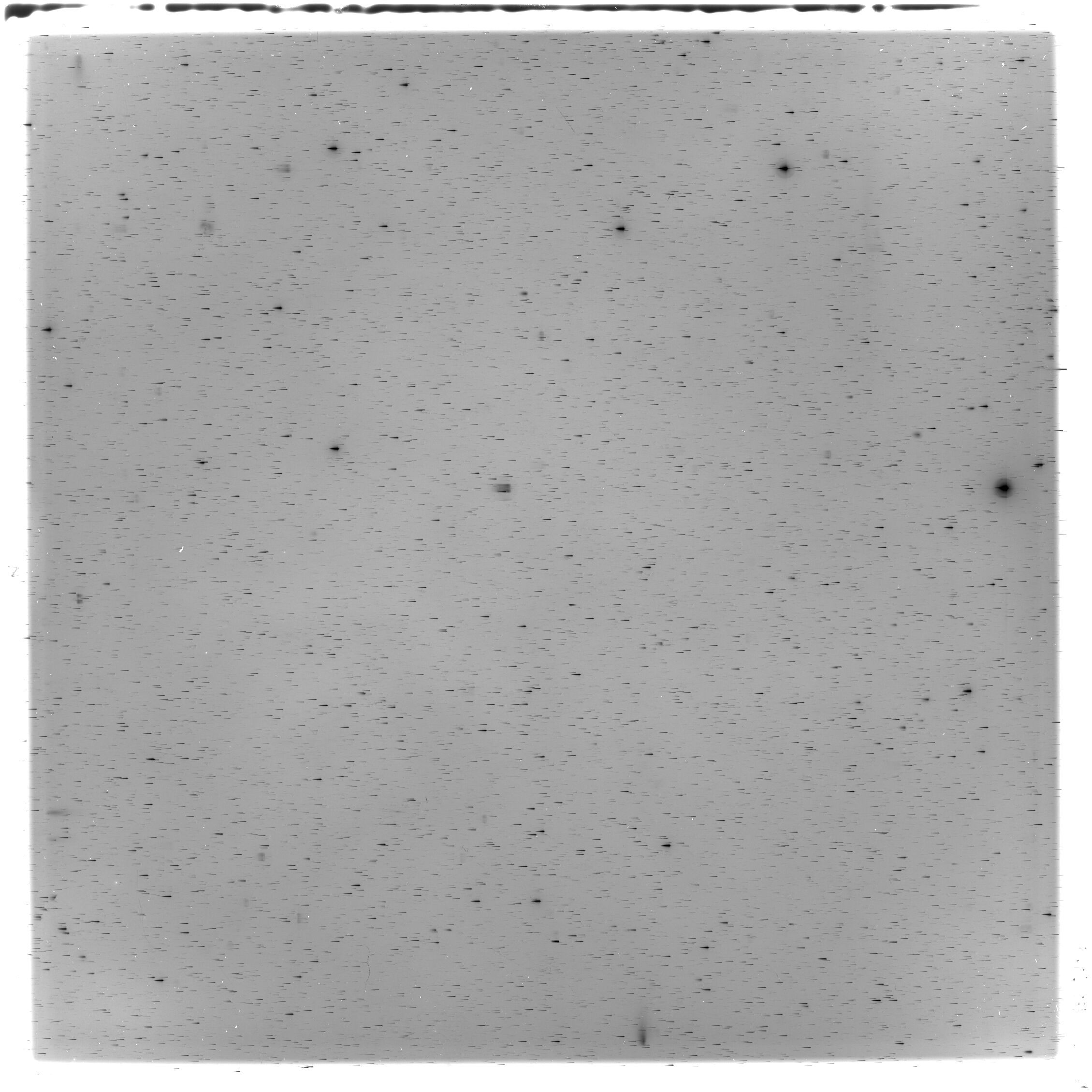 Scan HS02904