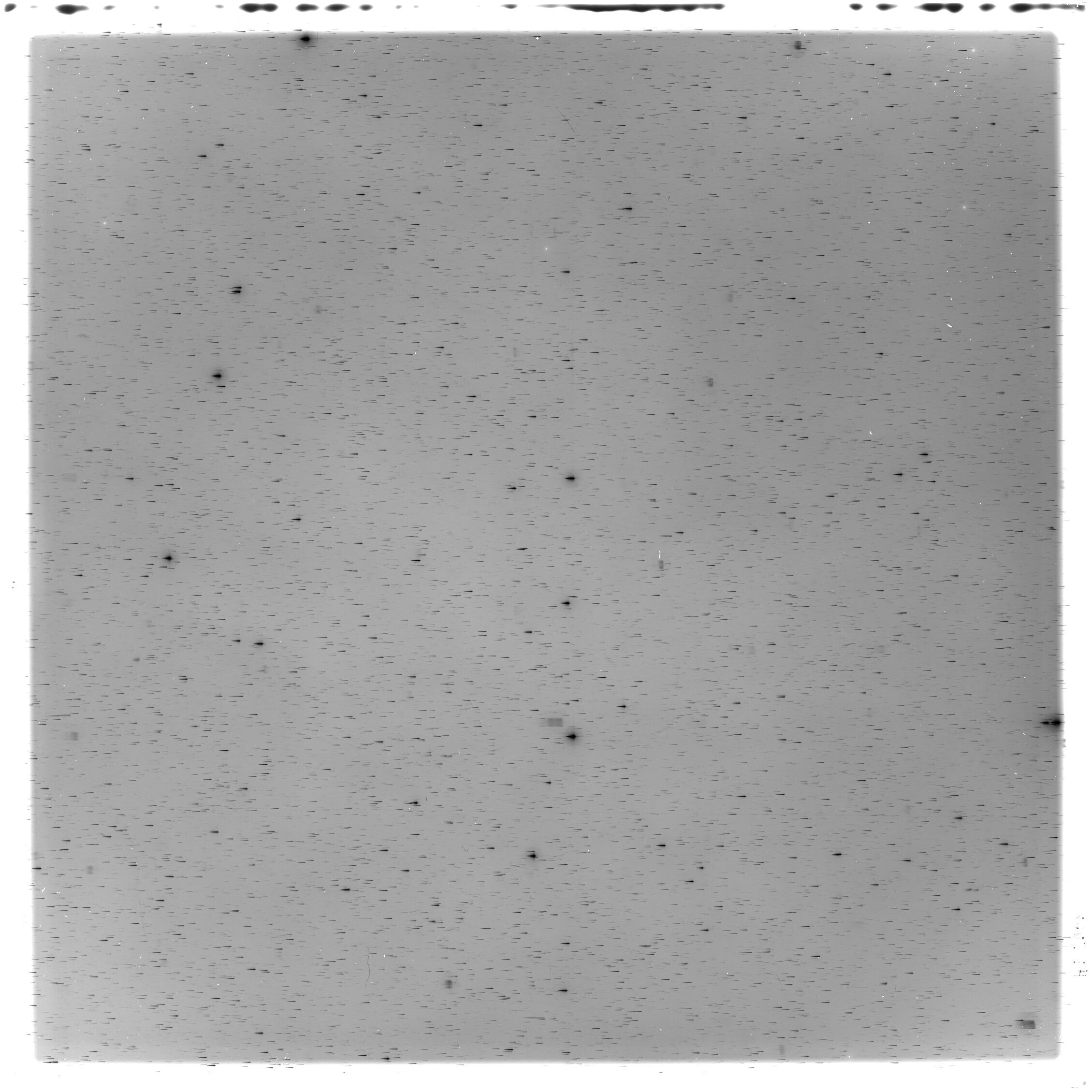 Scan HS02905