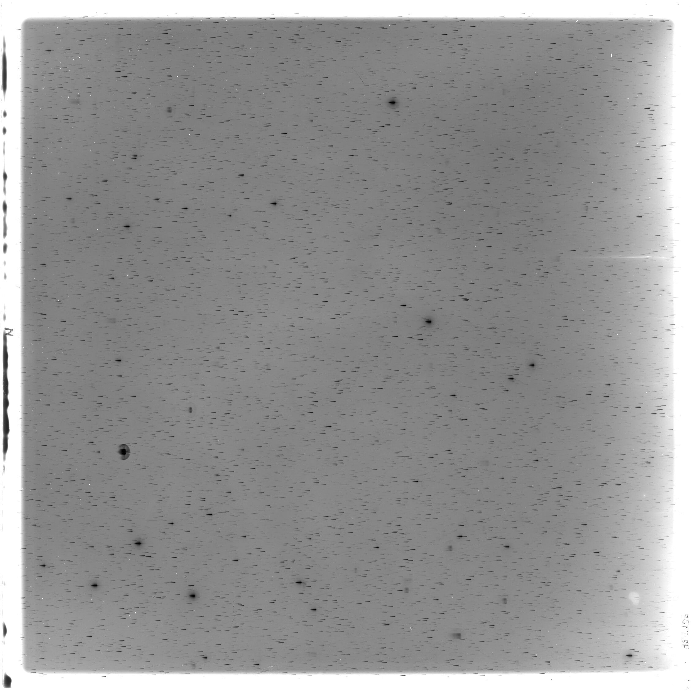 Scan HS02906