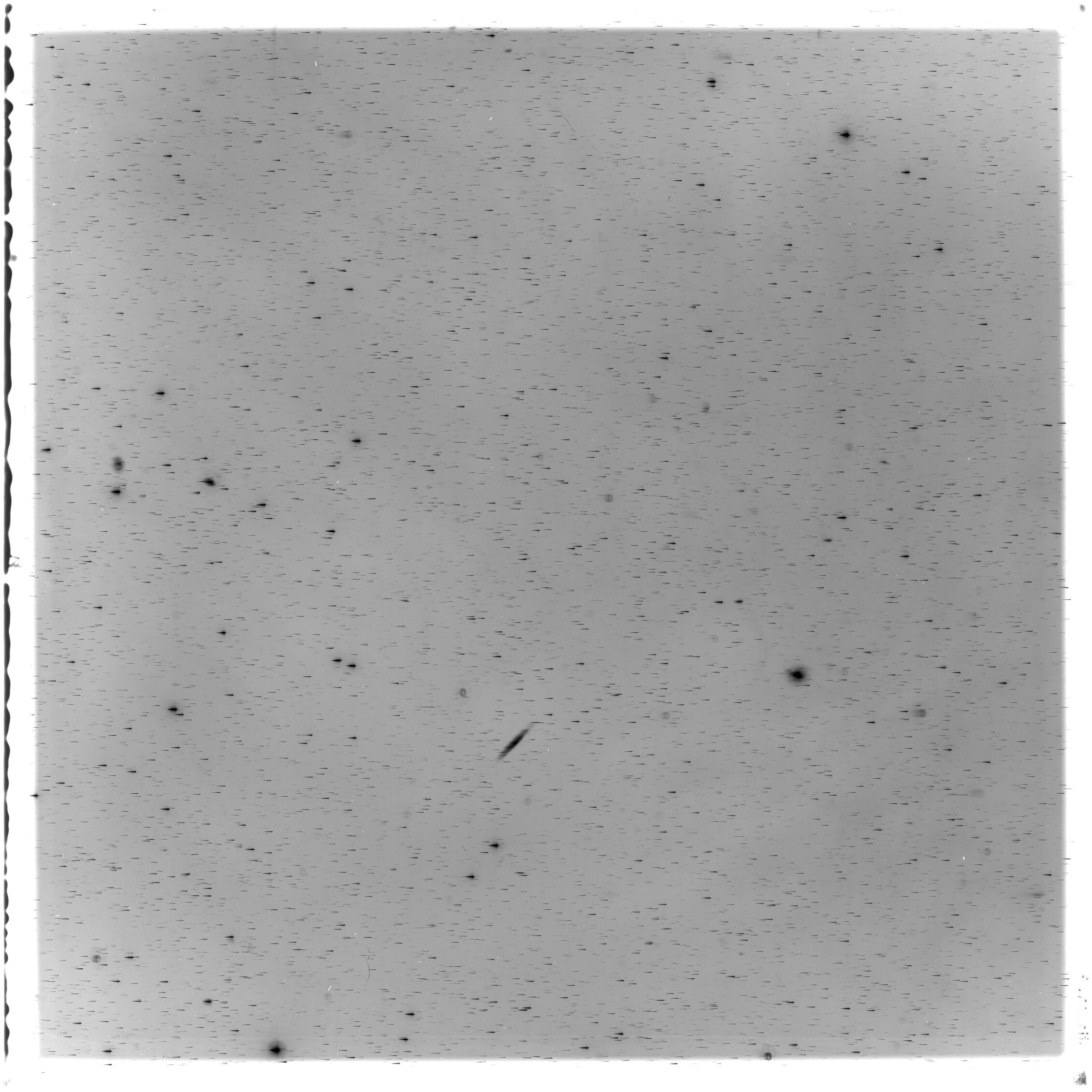 Scan HS02907