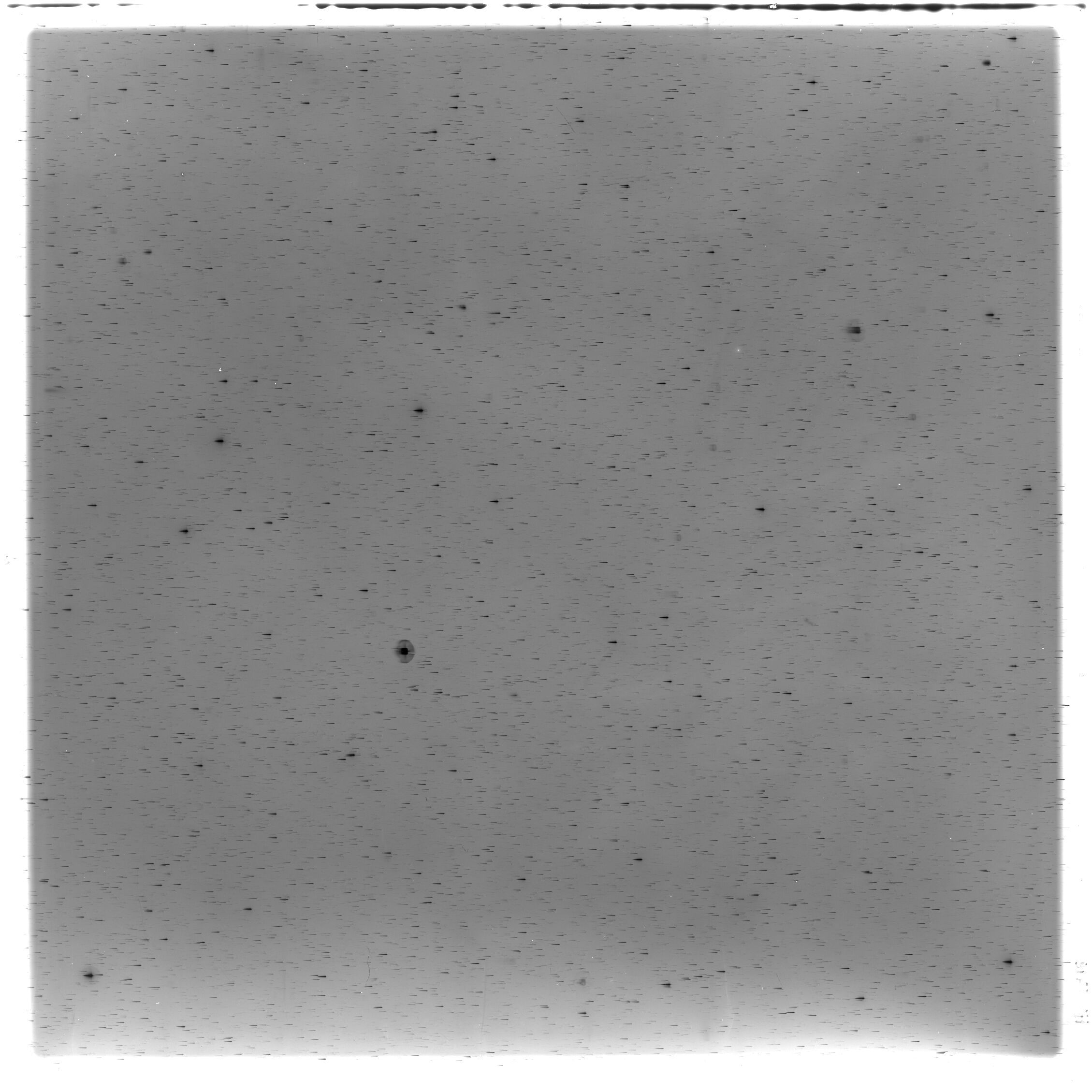 Scan HS02908