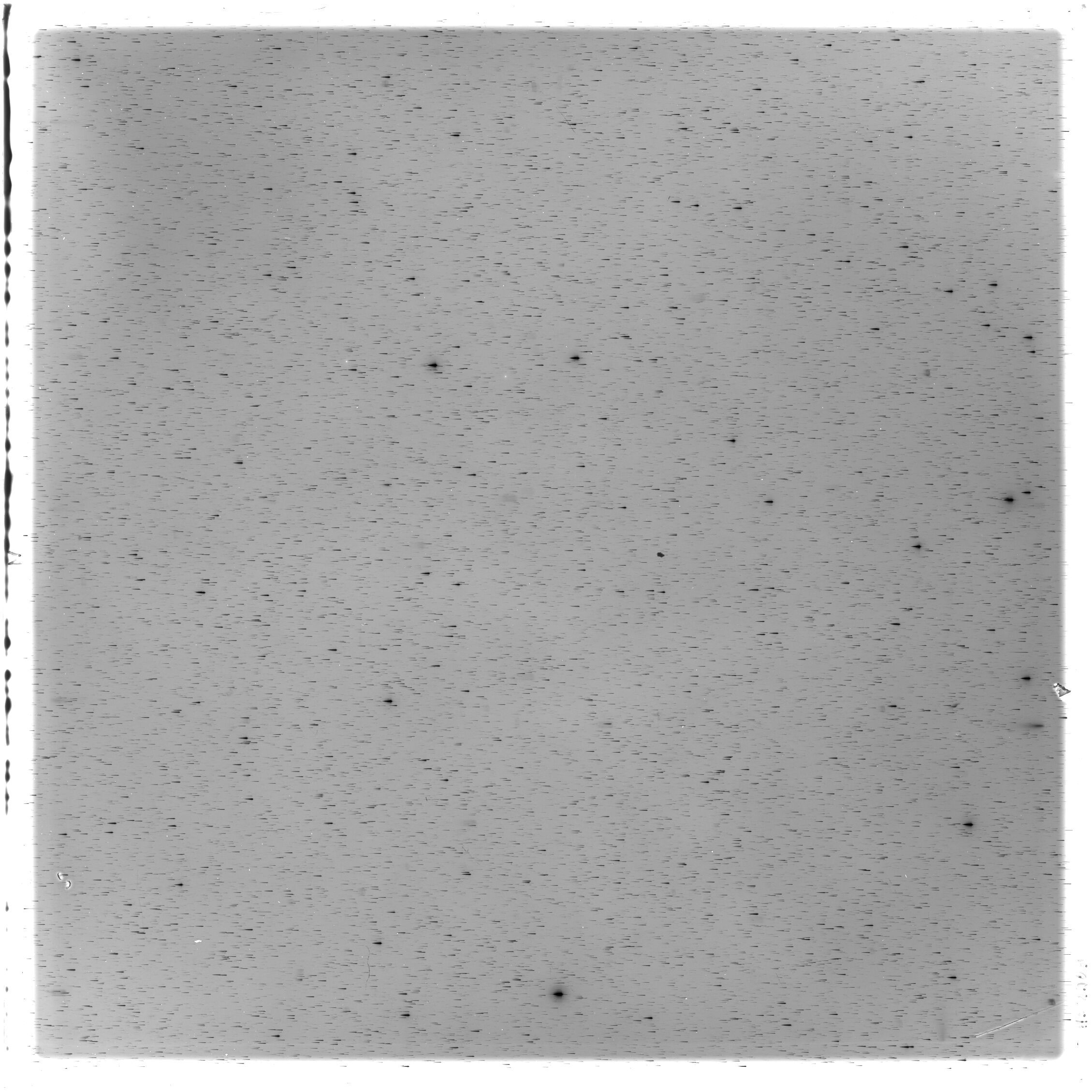 Scan HS02909