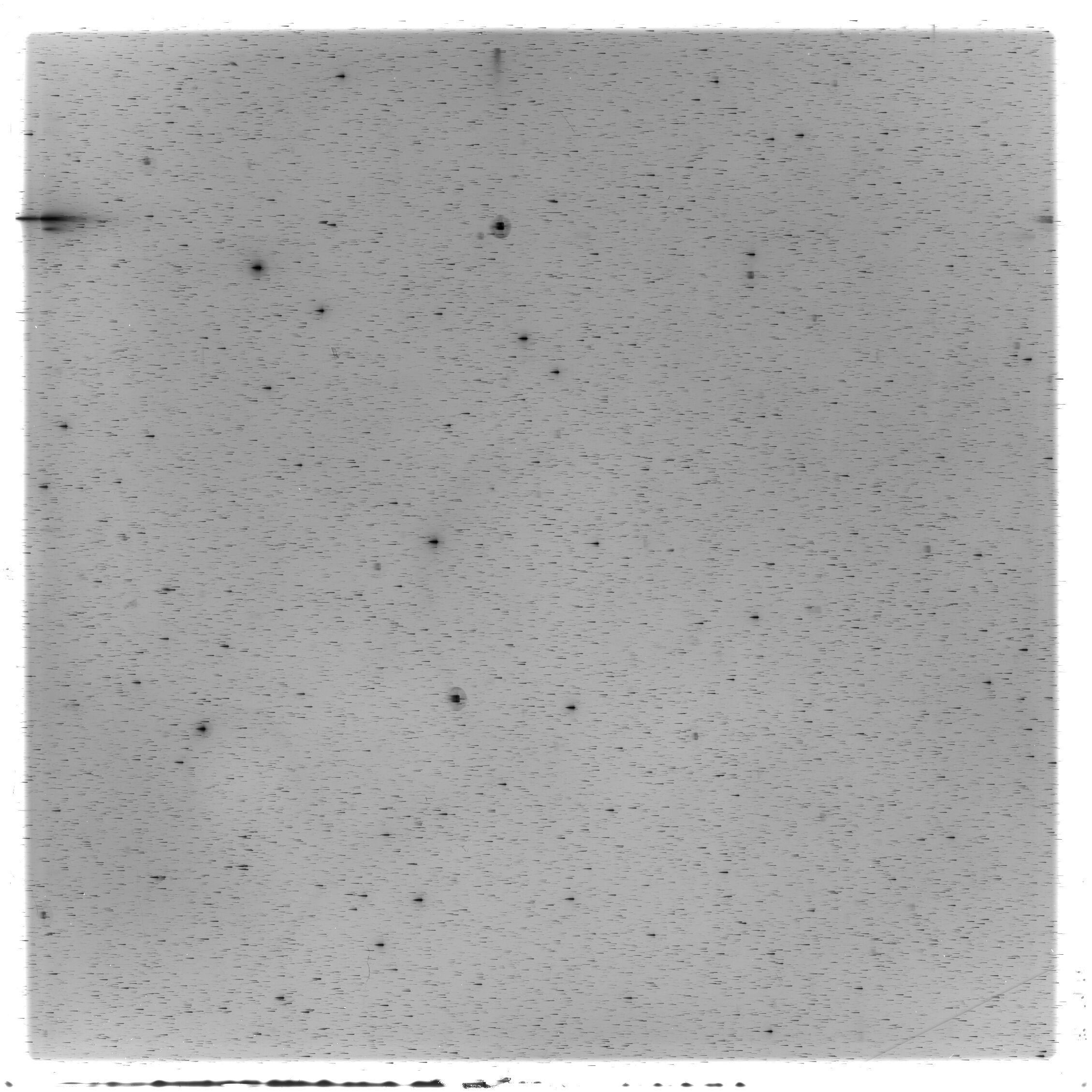 Scan HS02910
