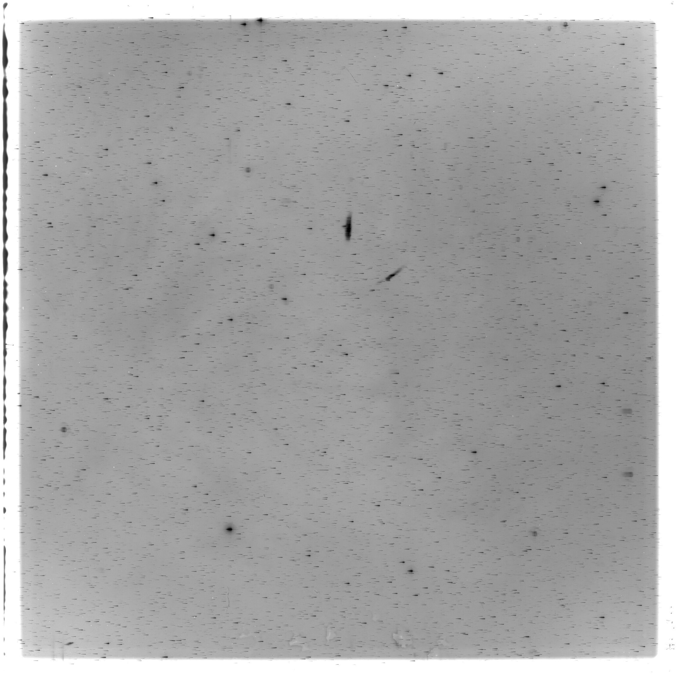 Scan HS02911