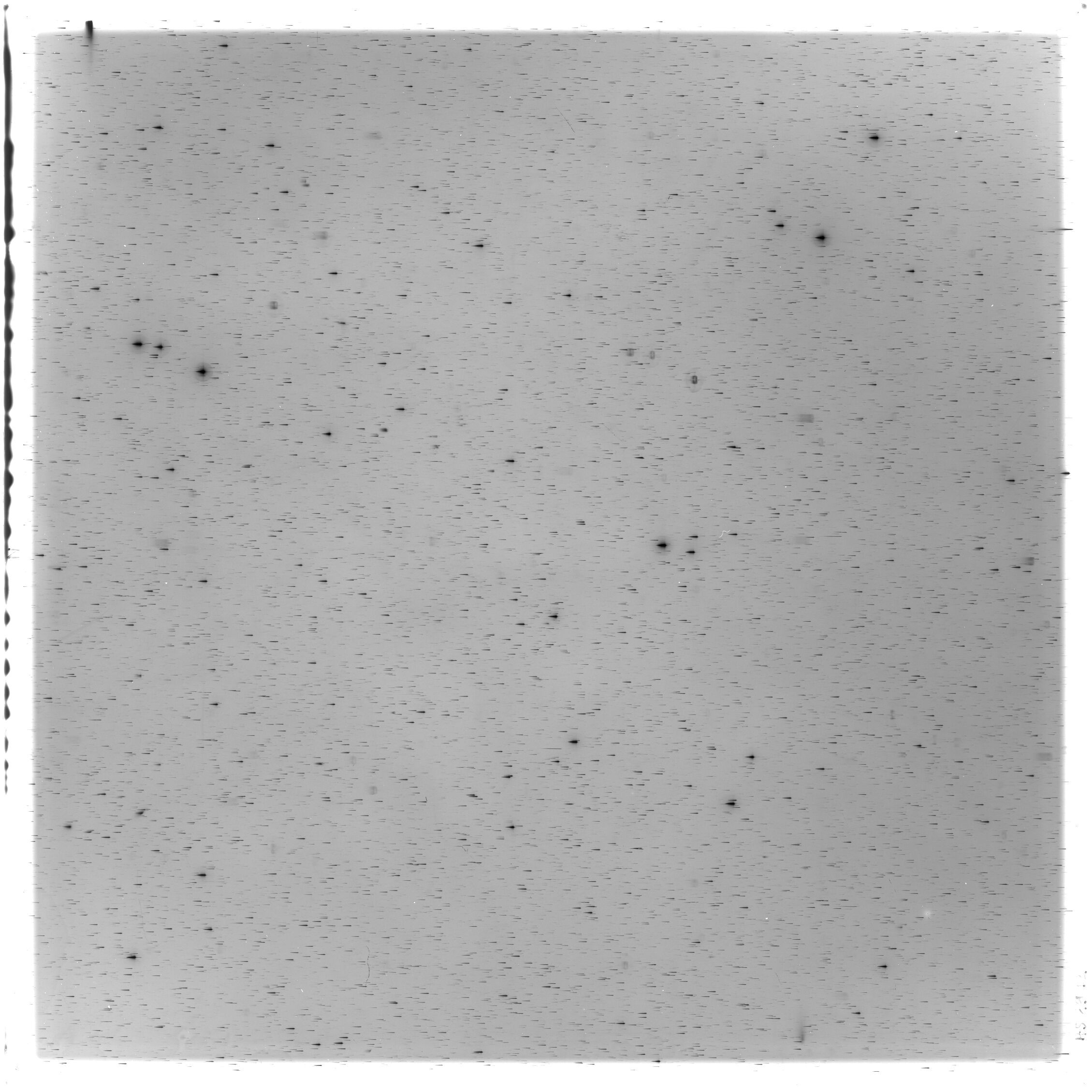 Scan HS02912