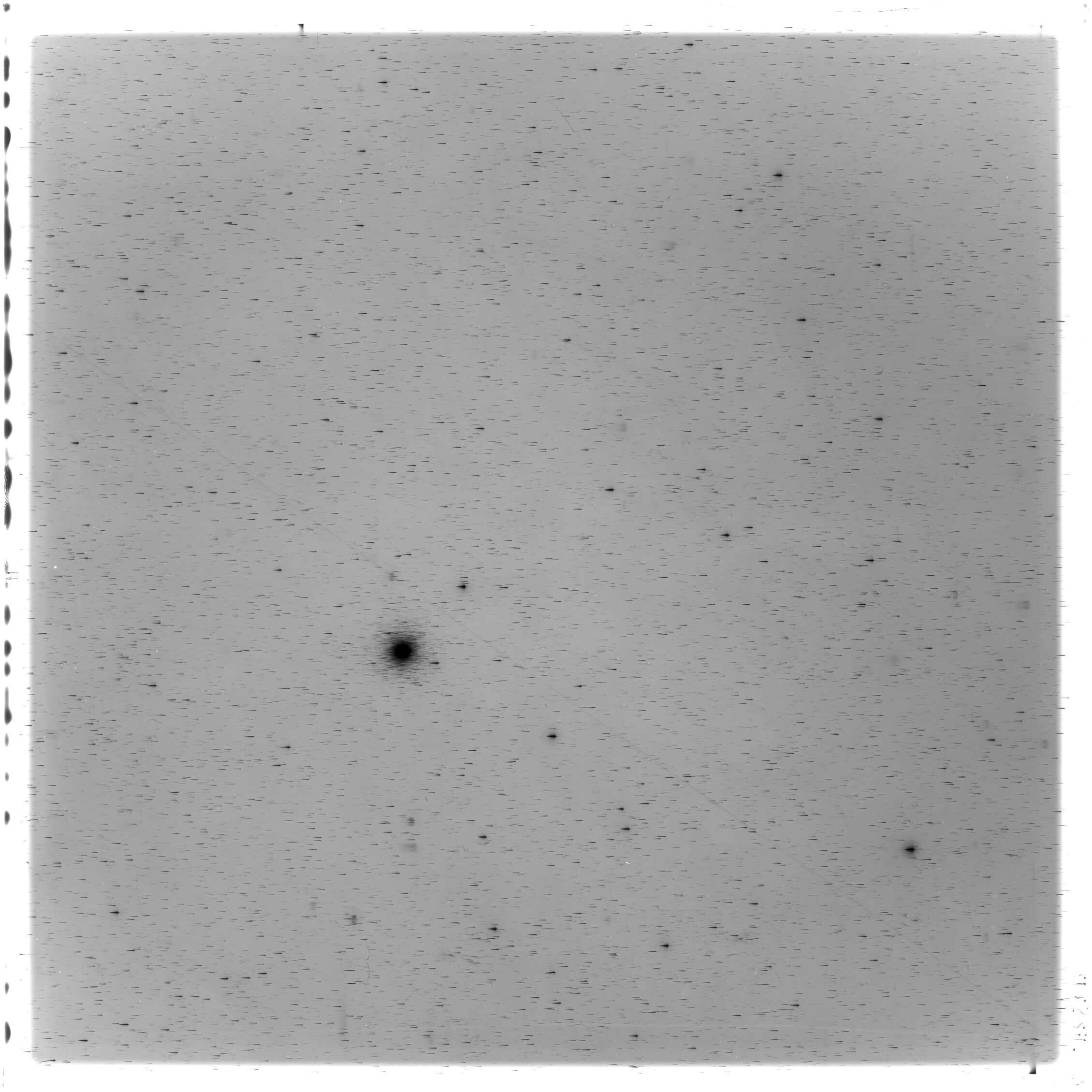Scan HS02913