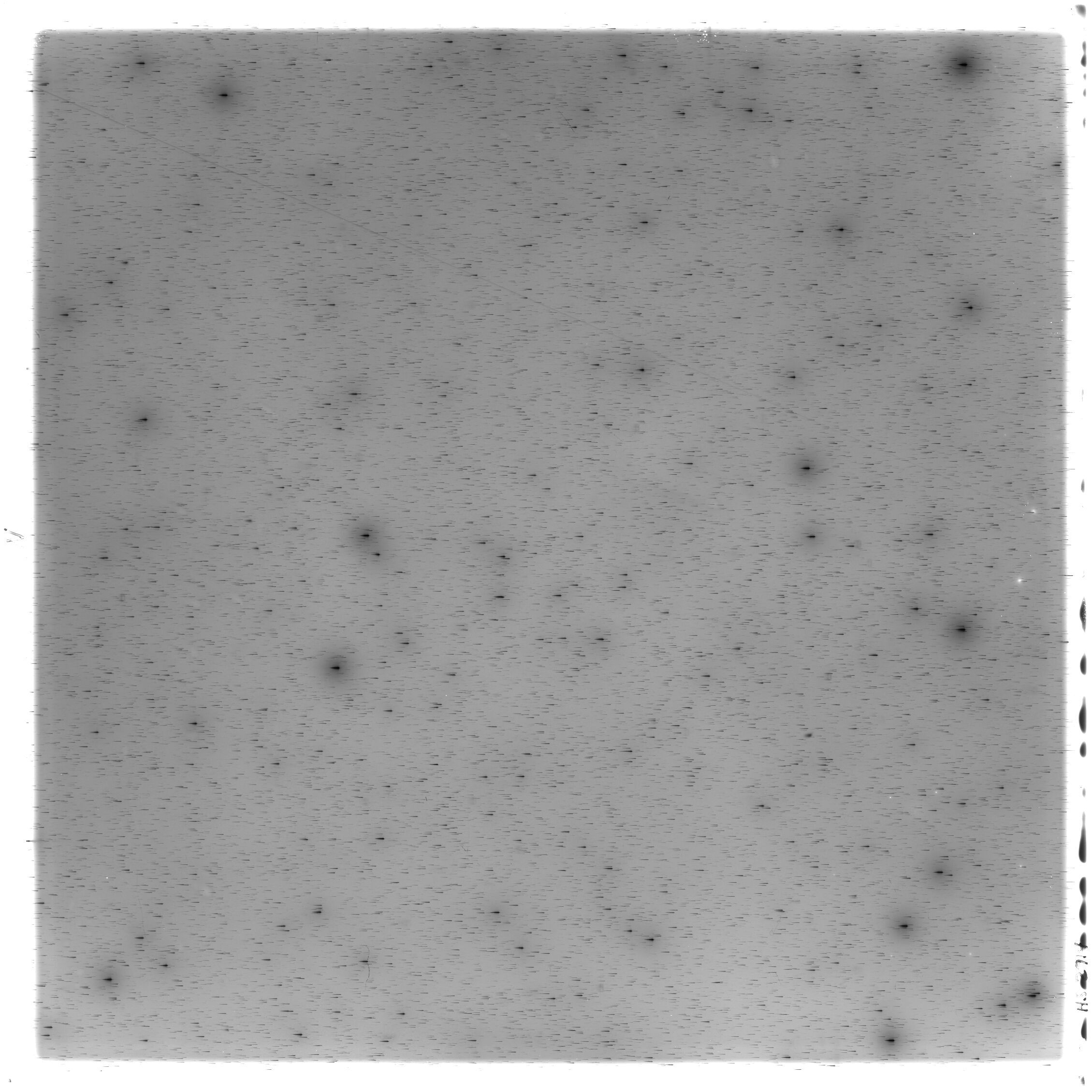Scan HS02914