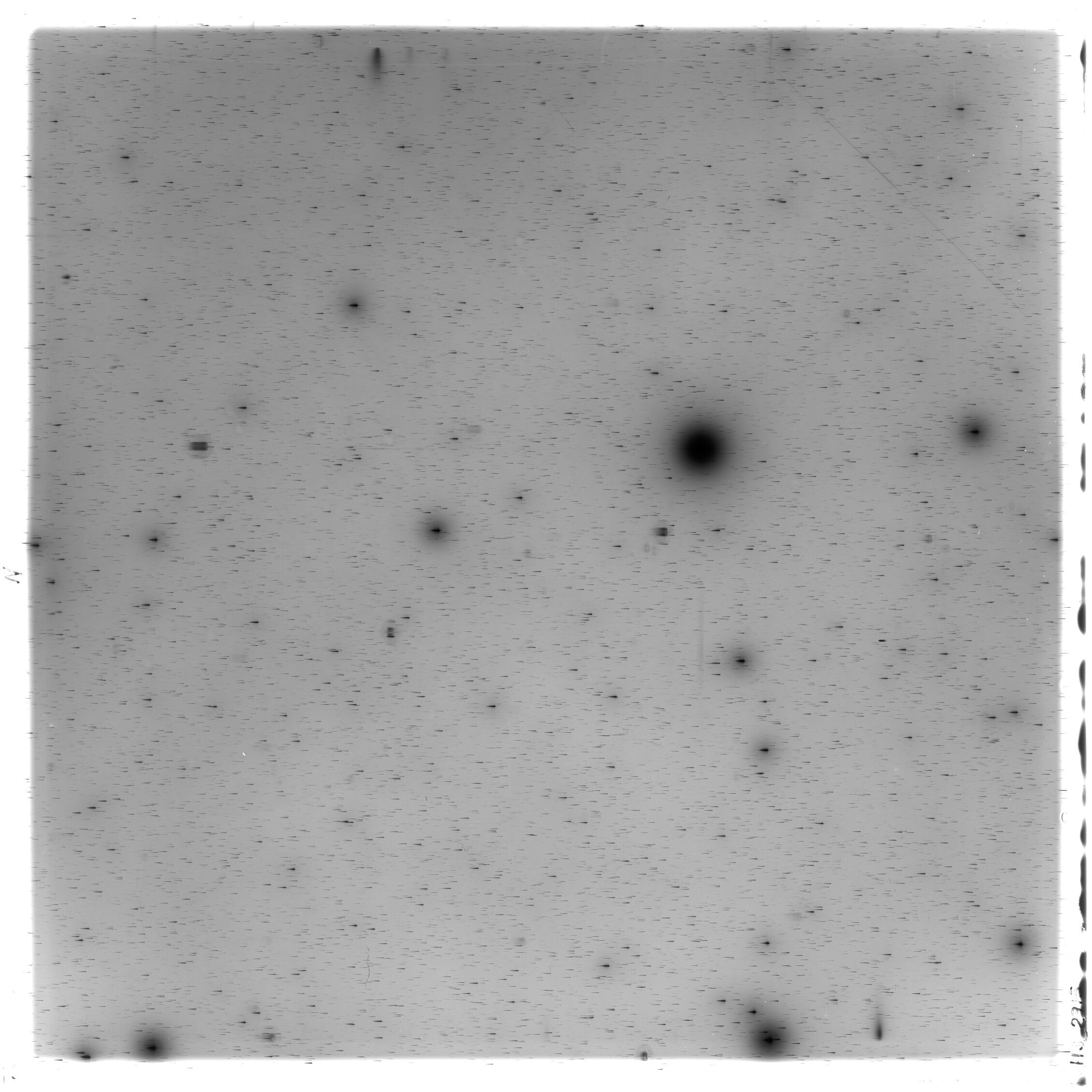 Scan HS02915