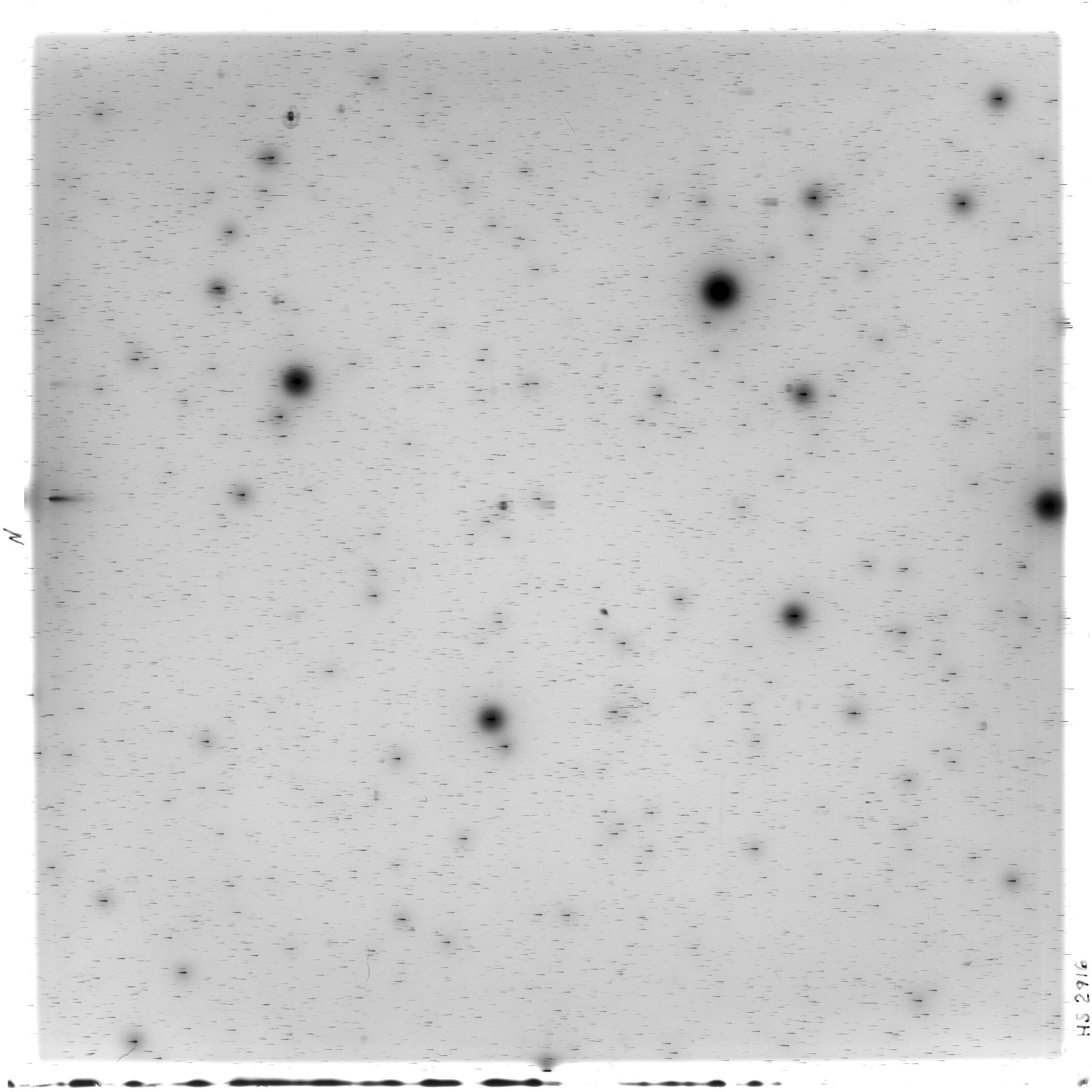 Scan HS02916