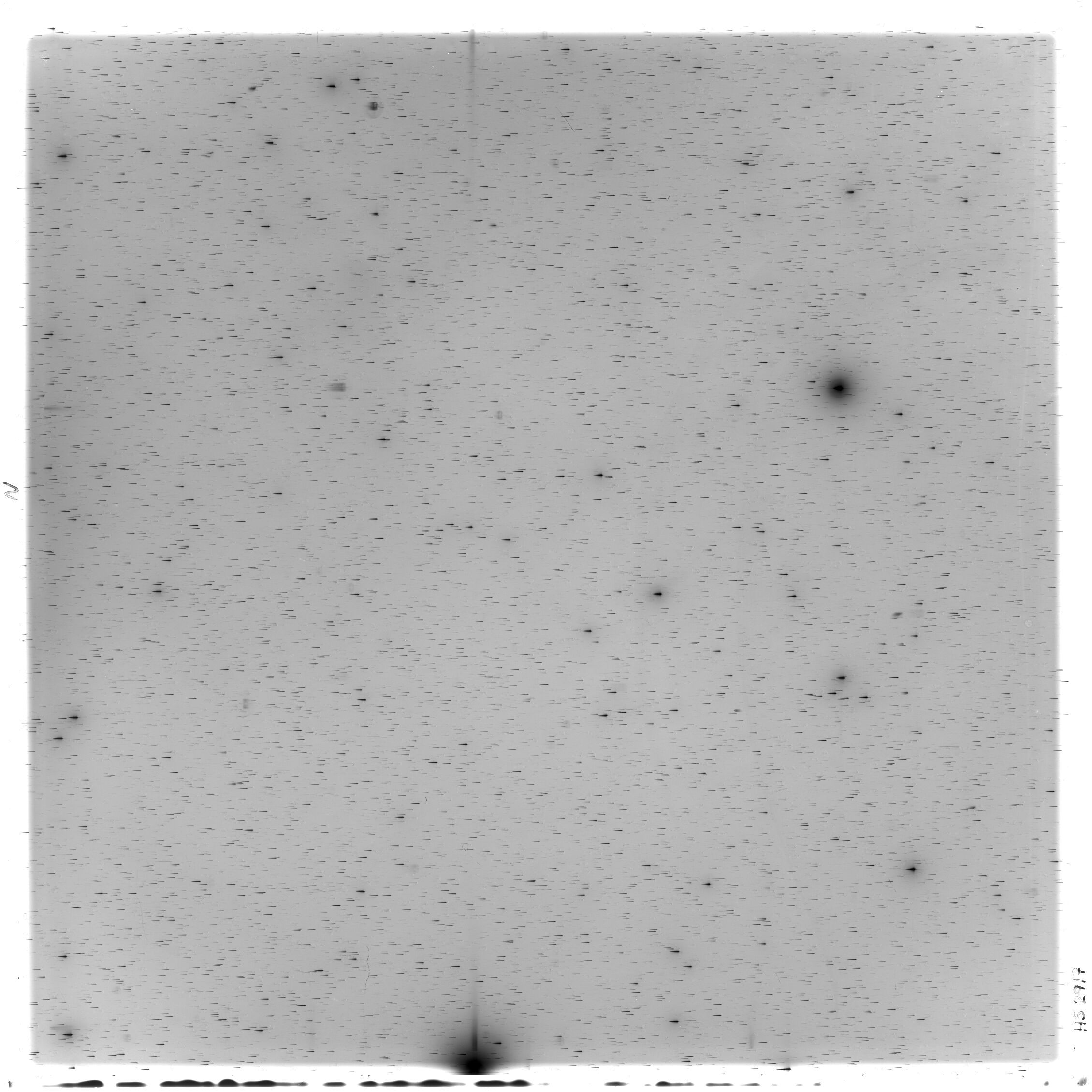 Scan HS02917