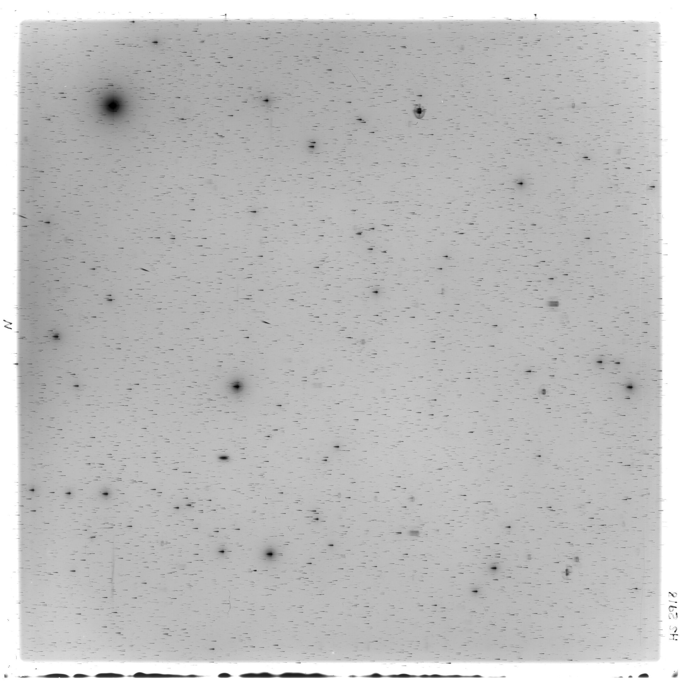 Scan HS02918