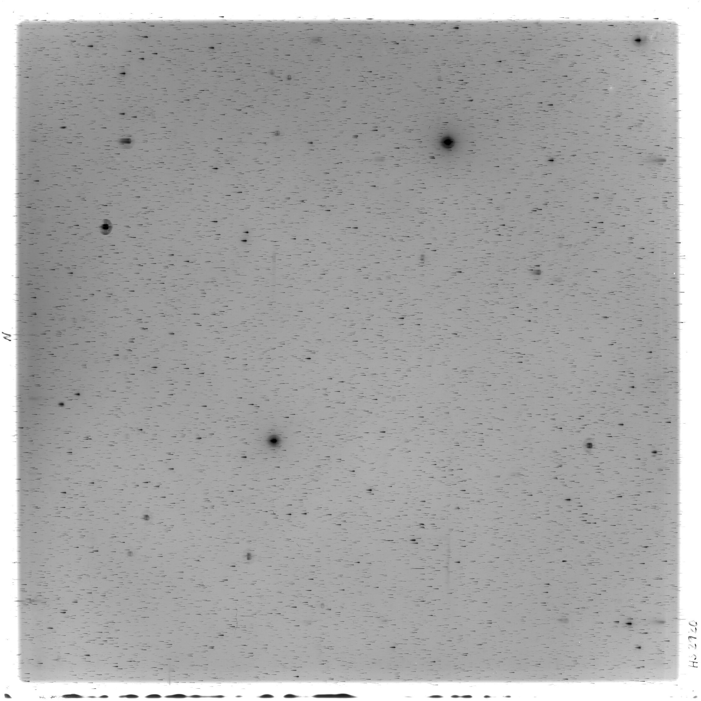 Scan HS02920