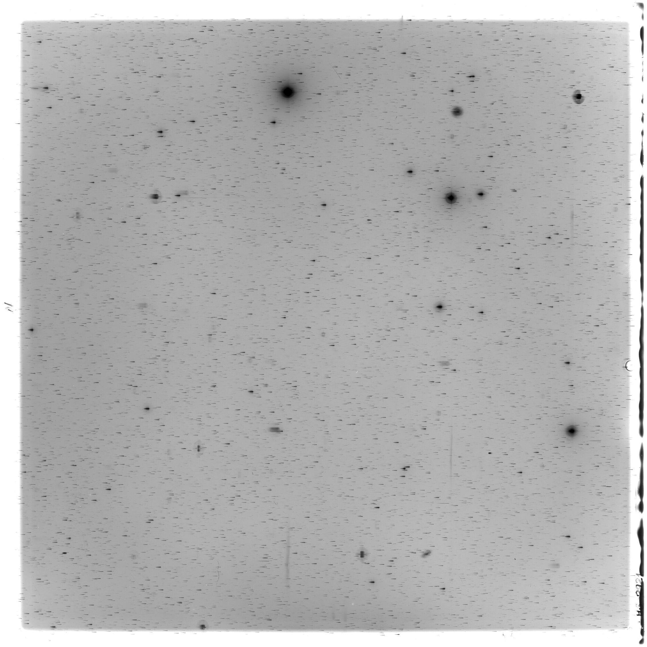 Scan HS02921