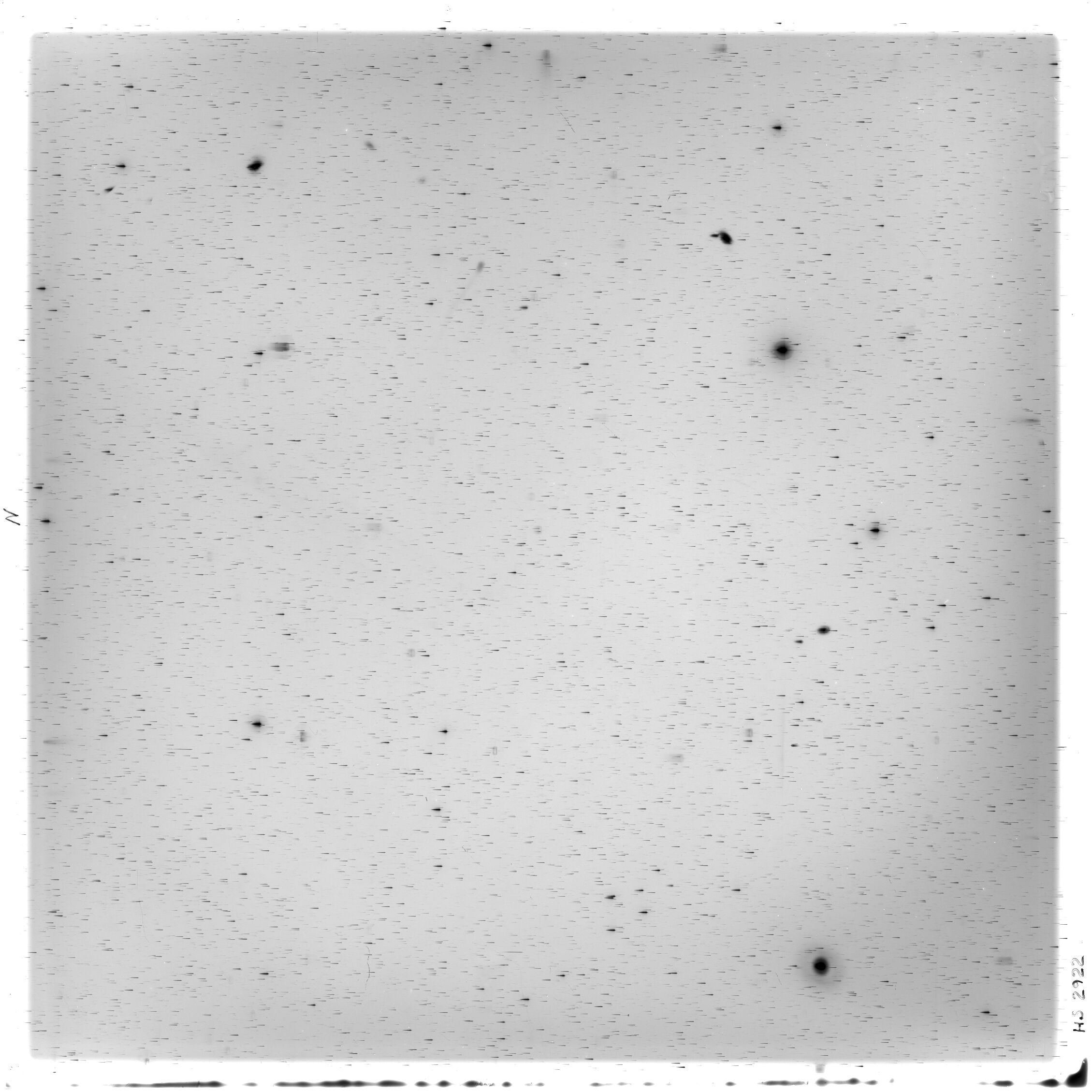 Scan HS02922