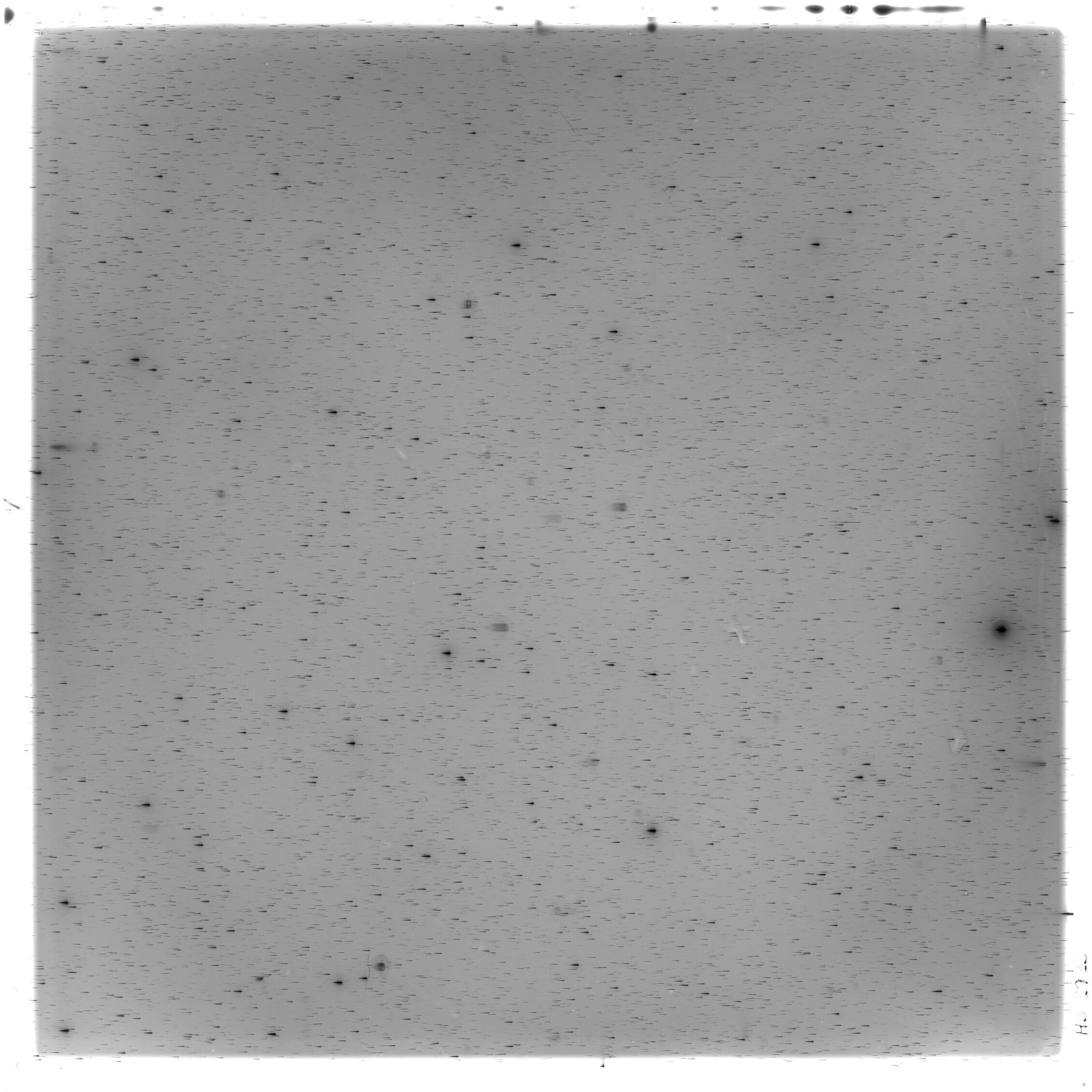 Scan HS02923