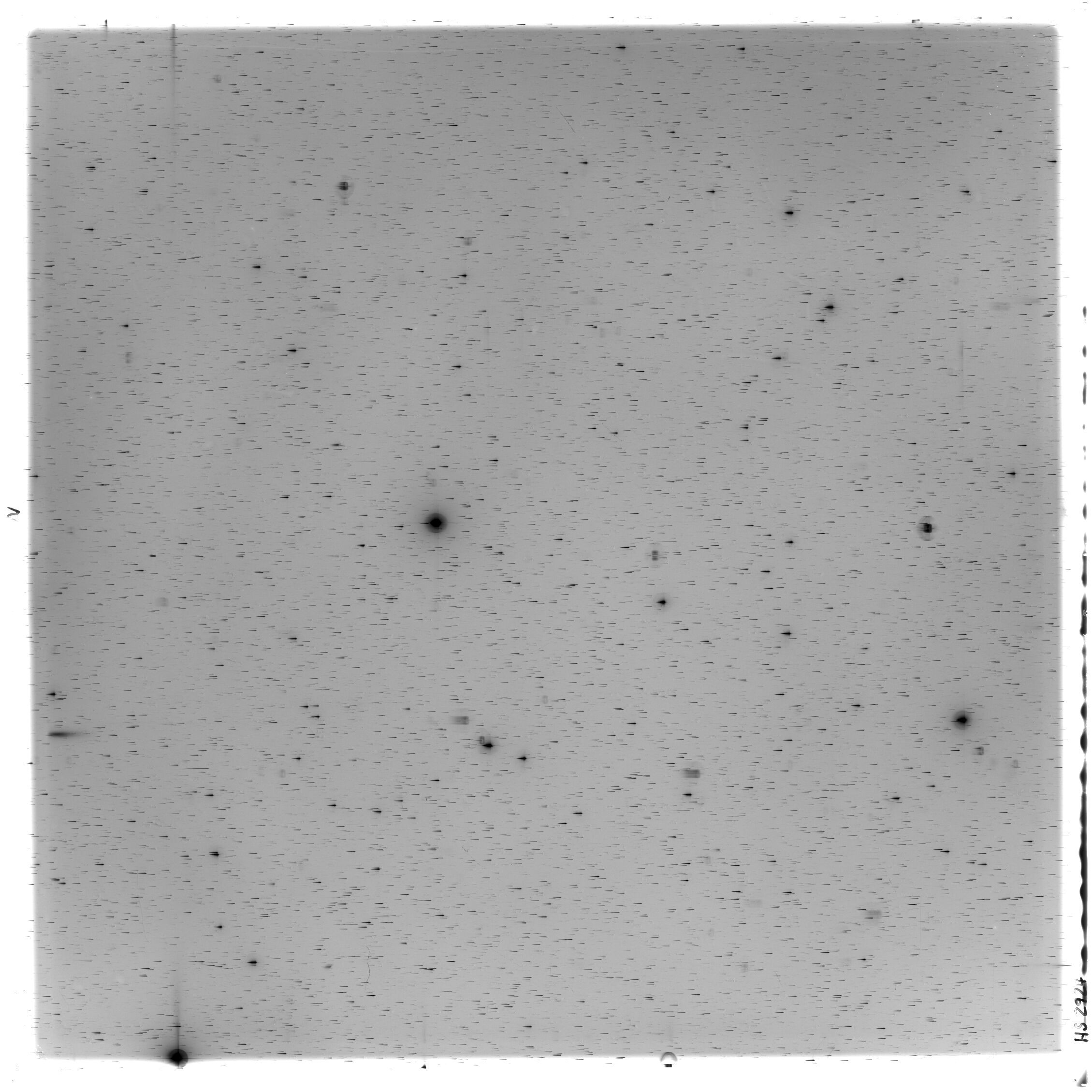 Scan HS02924