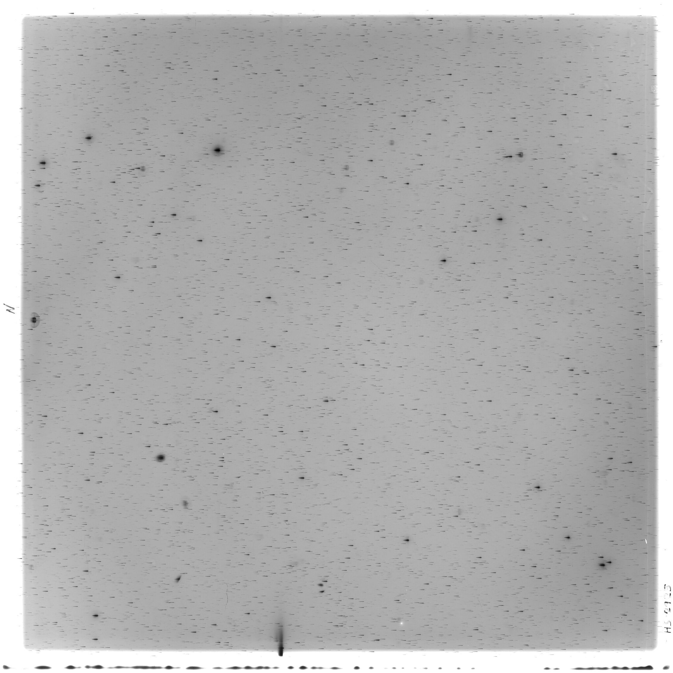 Scan HS02925