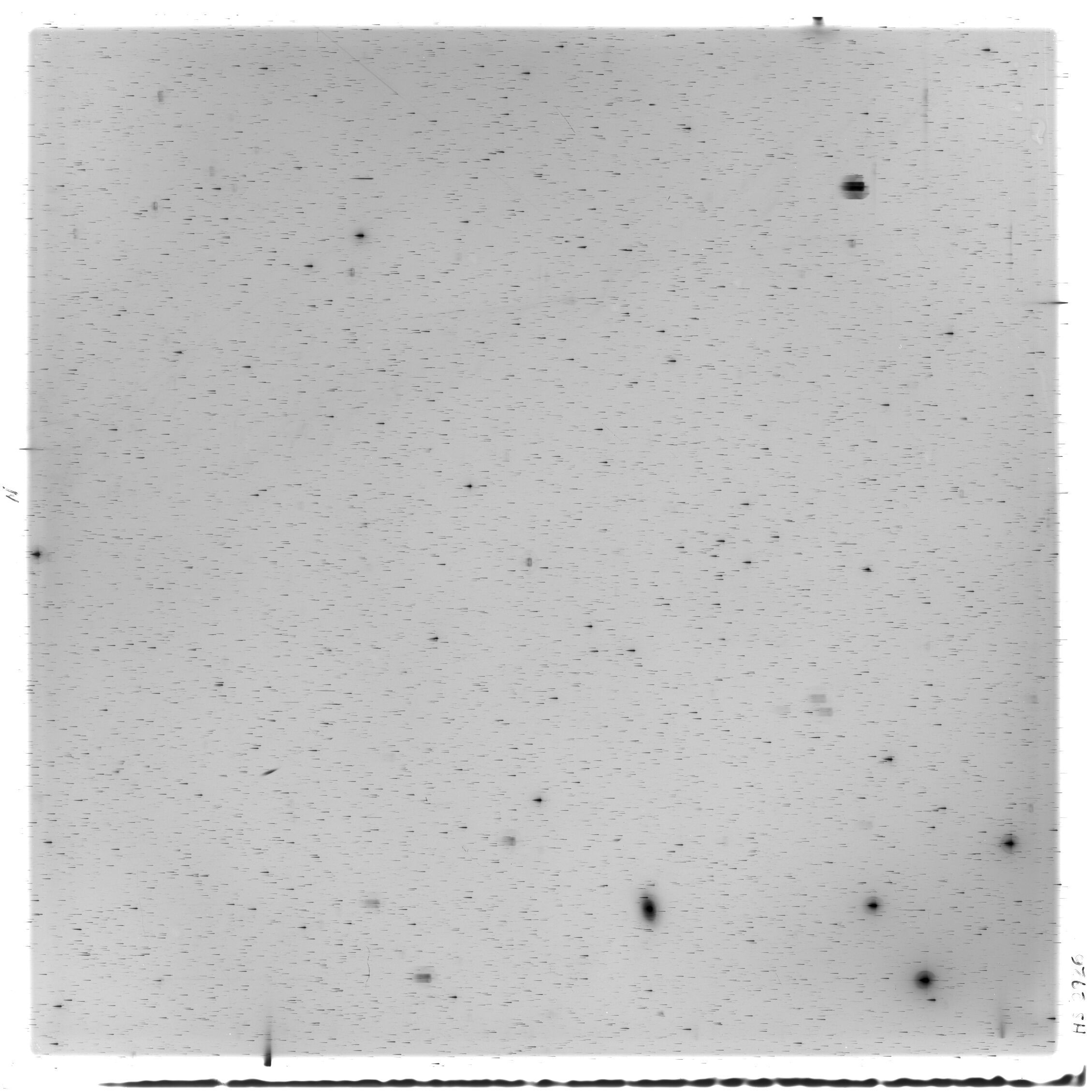 Scan HS02926