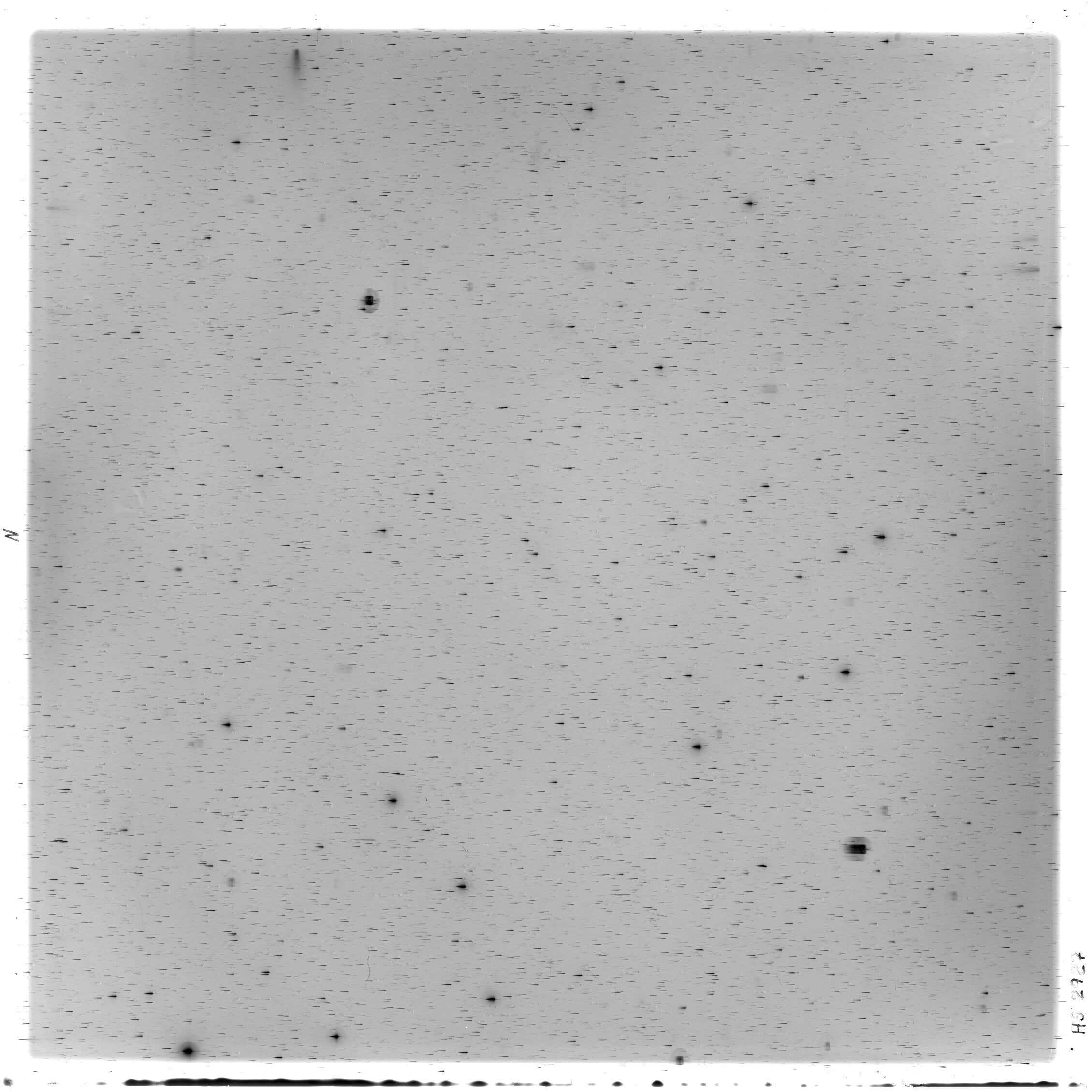 Scan HS02927