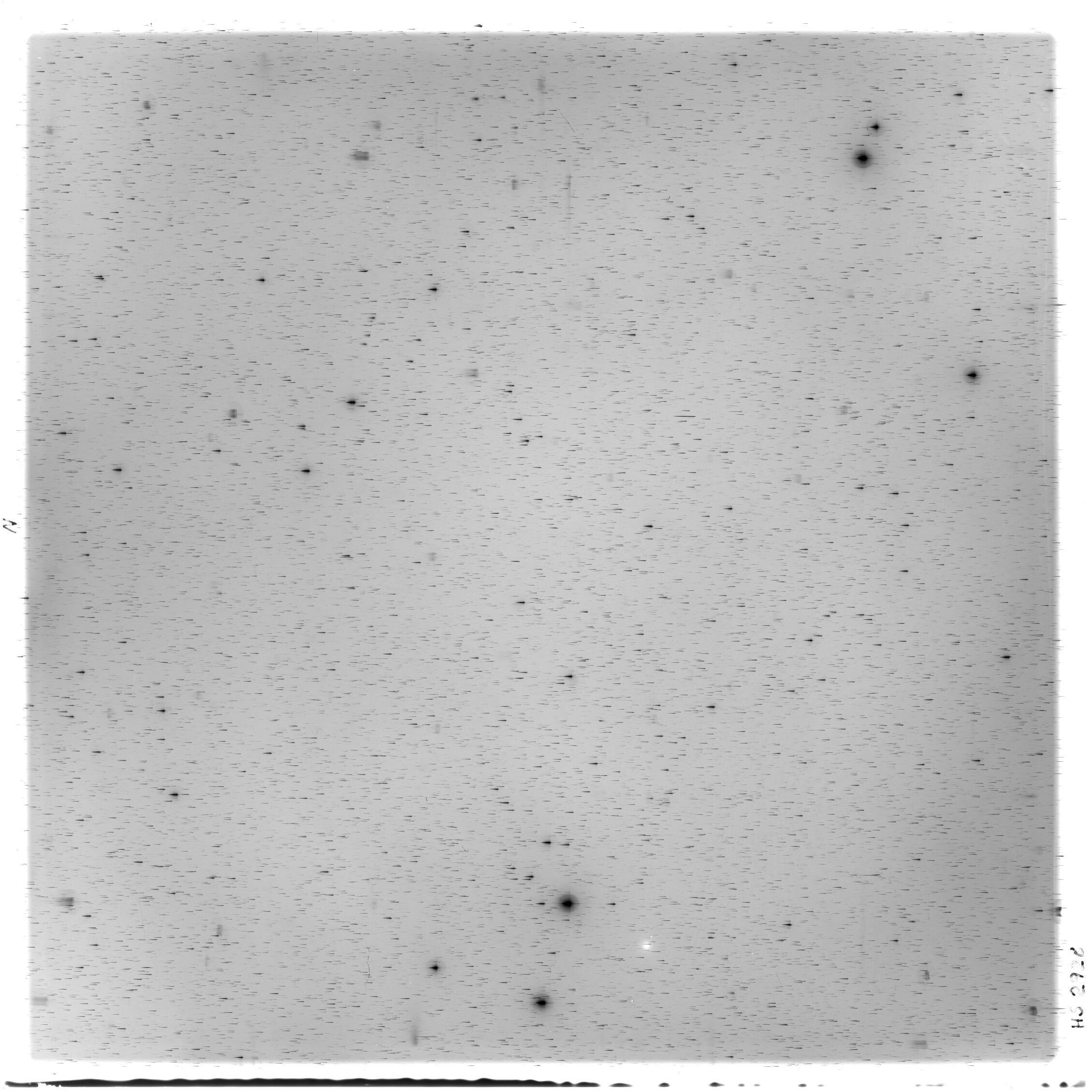 Scan HS02928