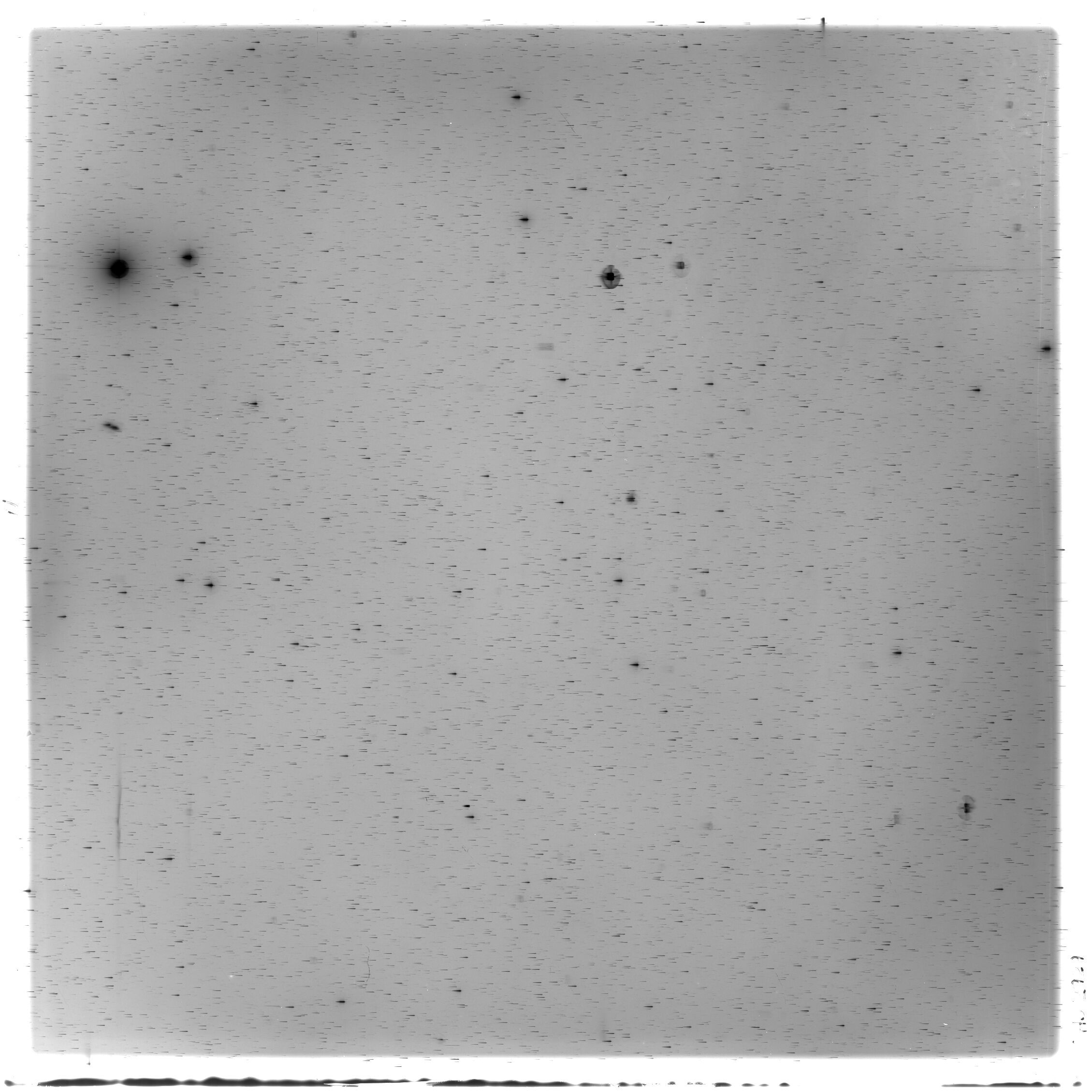 Scan HS02929