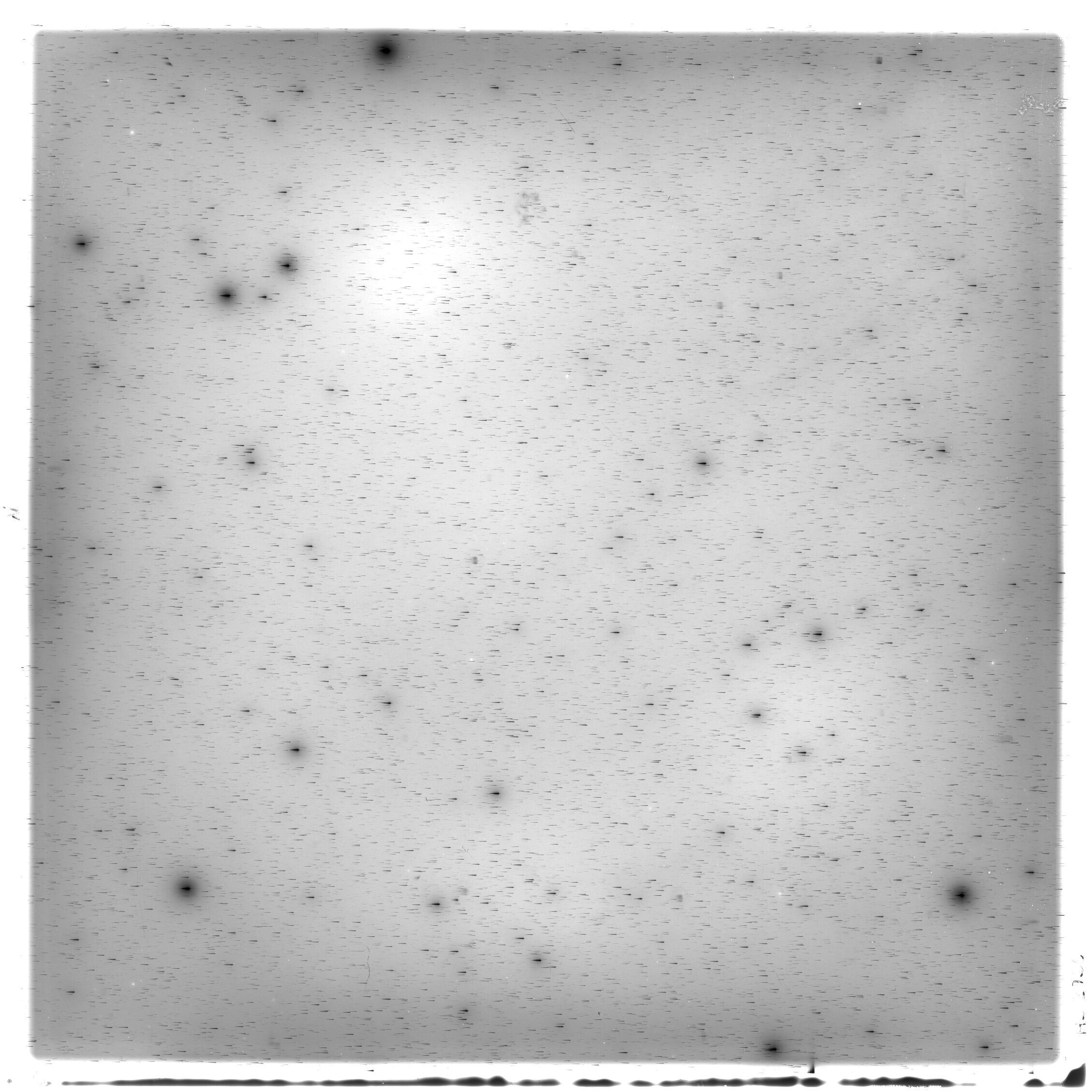 Scan HS02930
